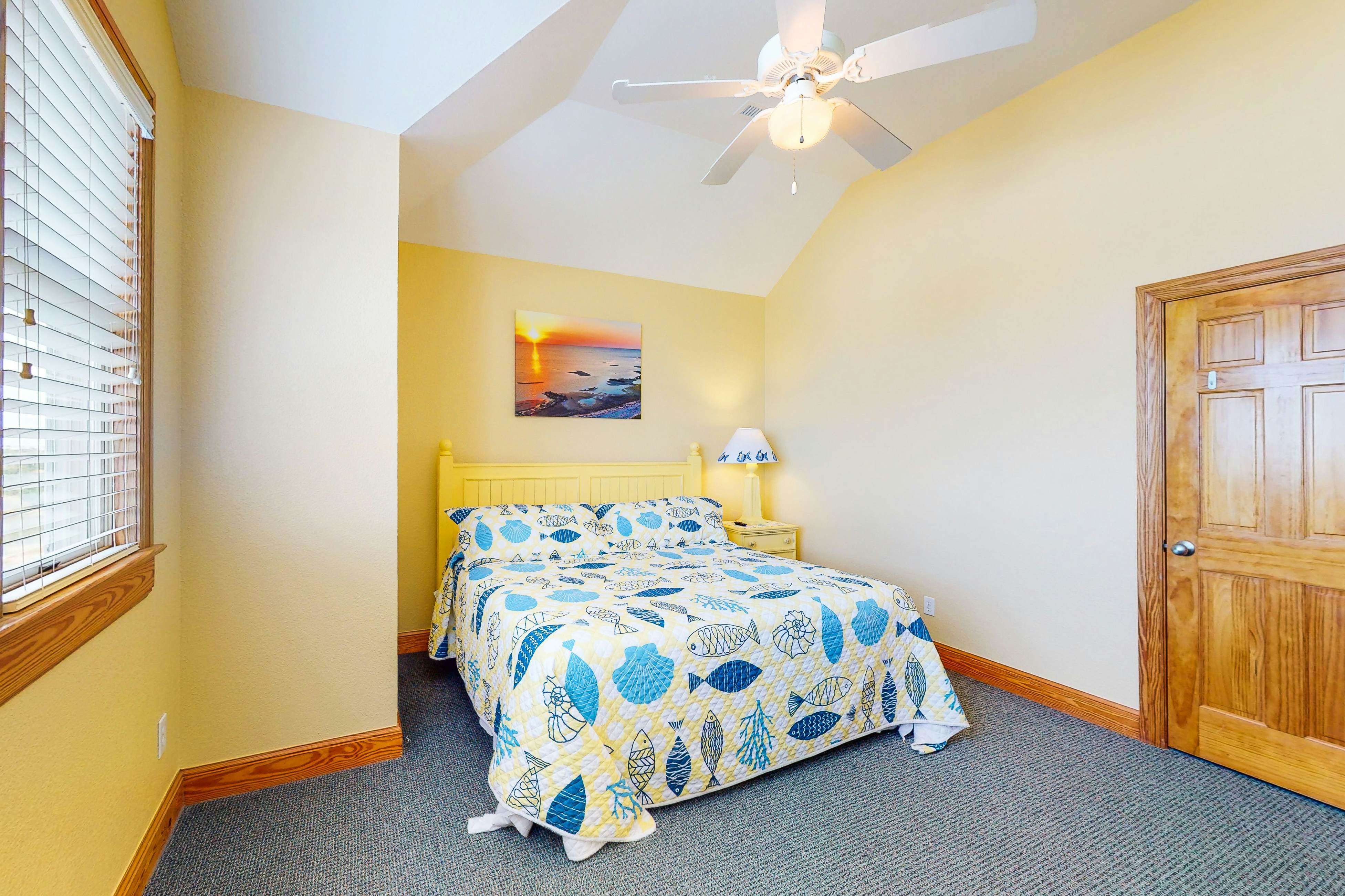 AVKS1124 Silversands Grand