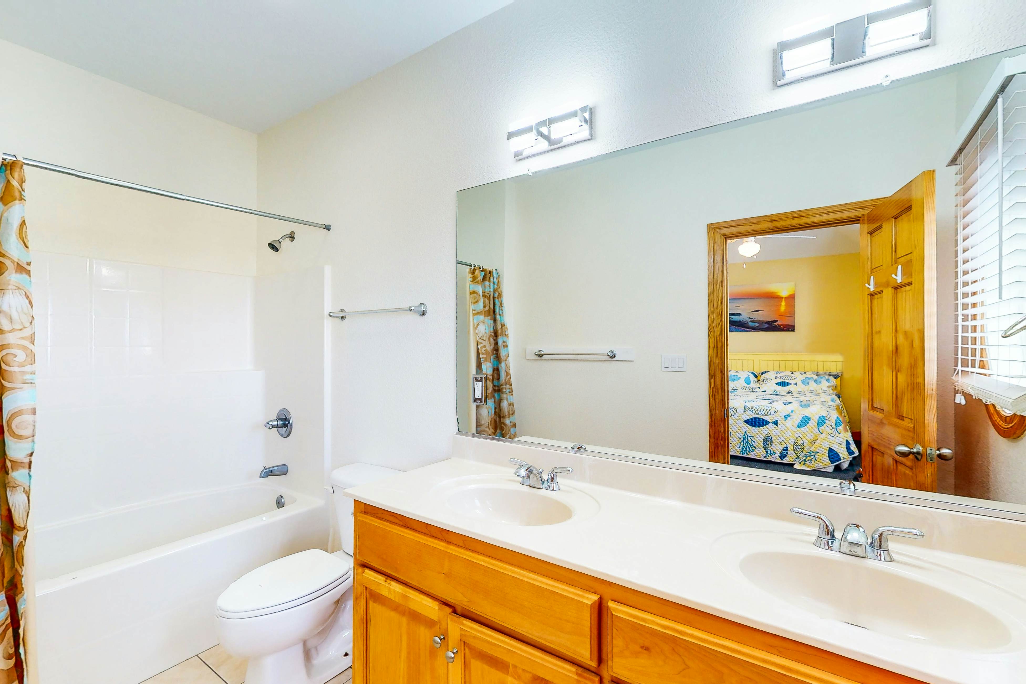 AVKS1124 Silversands Grand