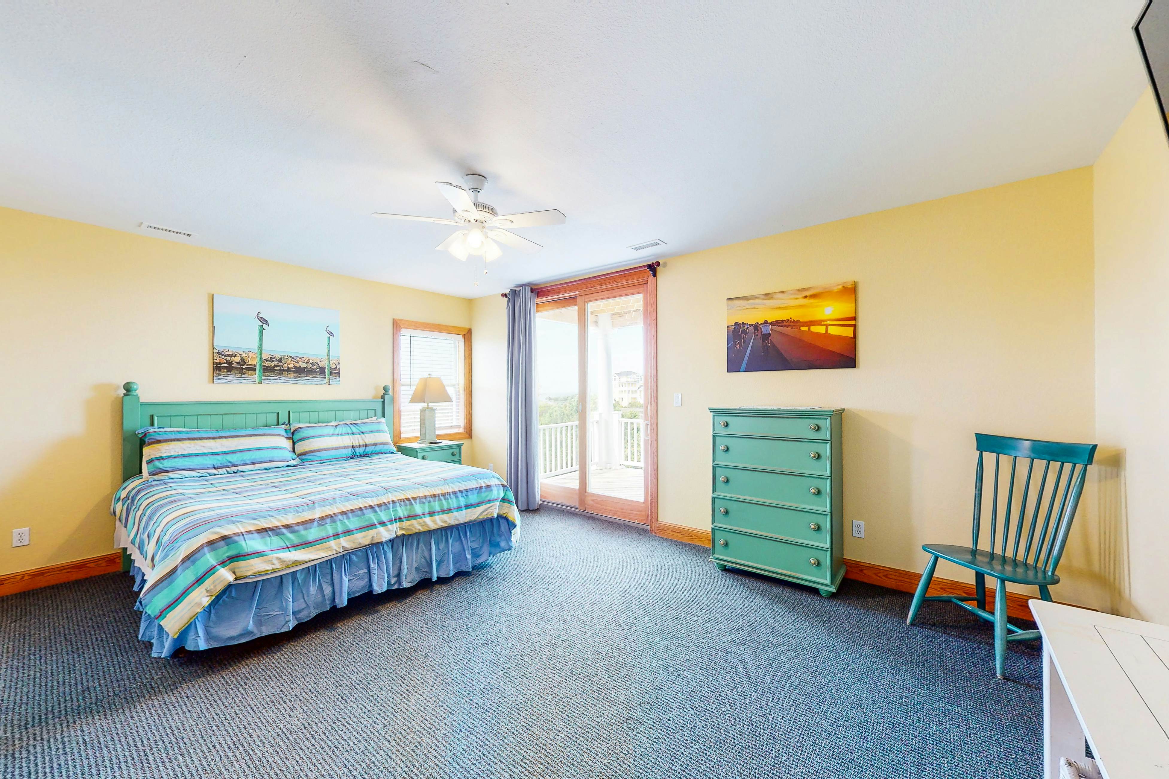 AVKS1124 Silversands Grand