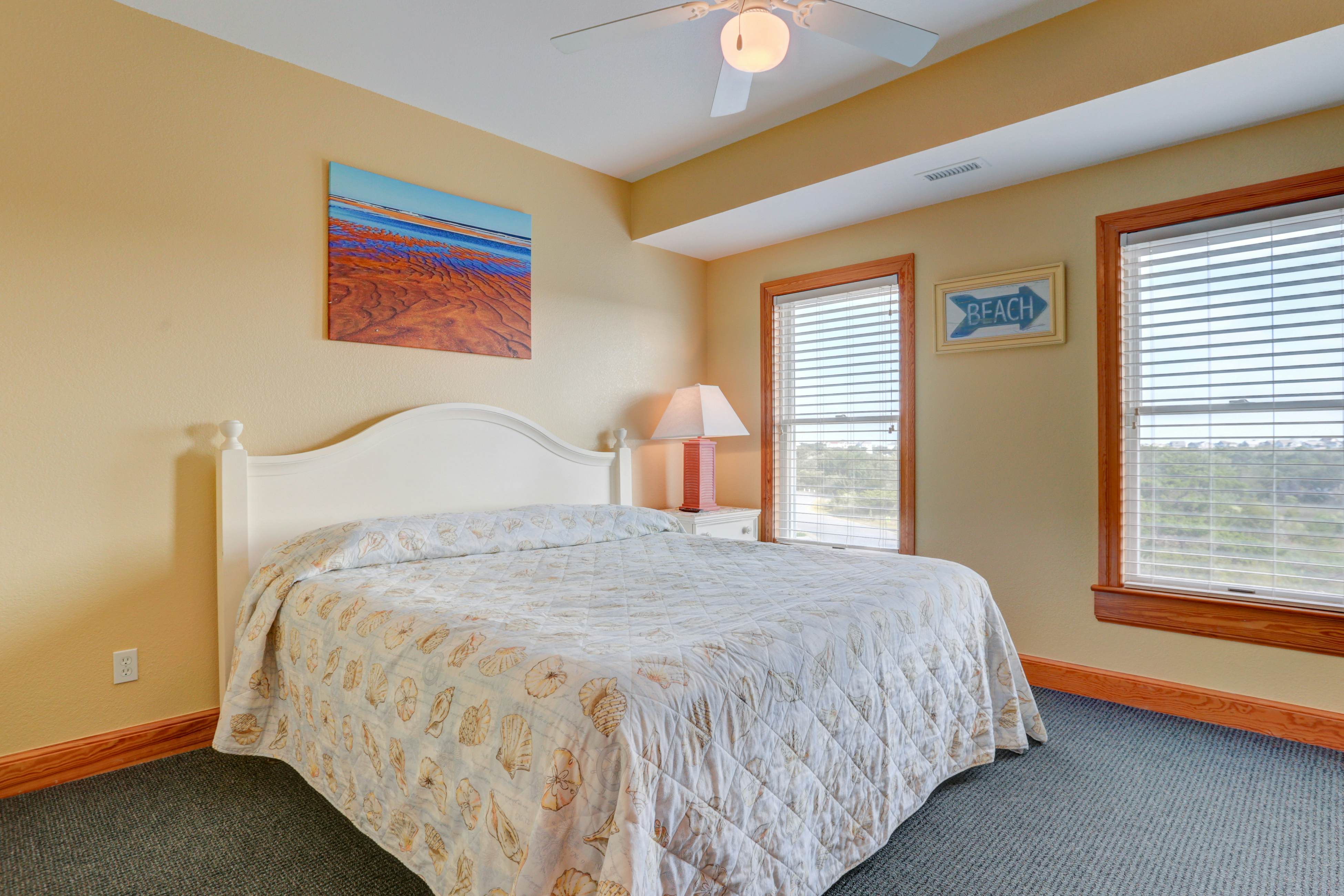 AVKS1124 Silversands Grand