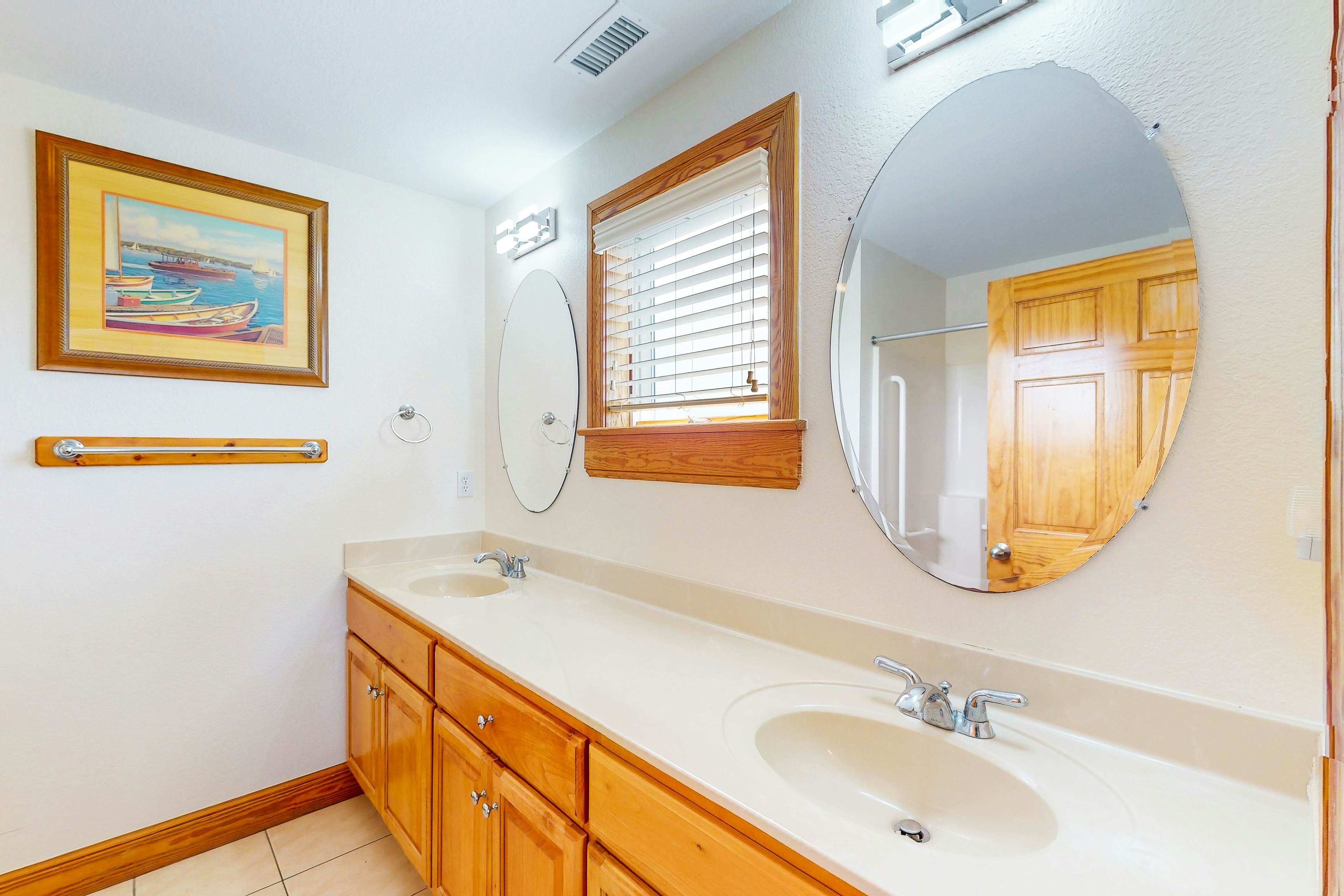 AVKS1124 Silversands Grand