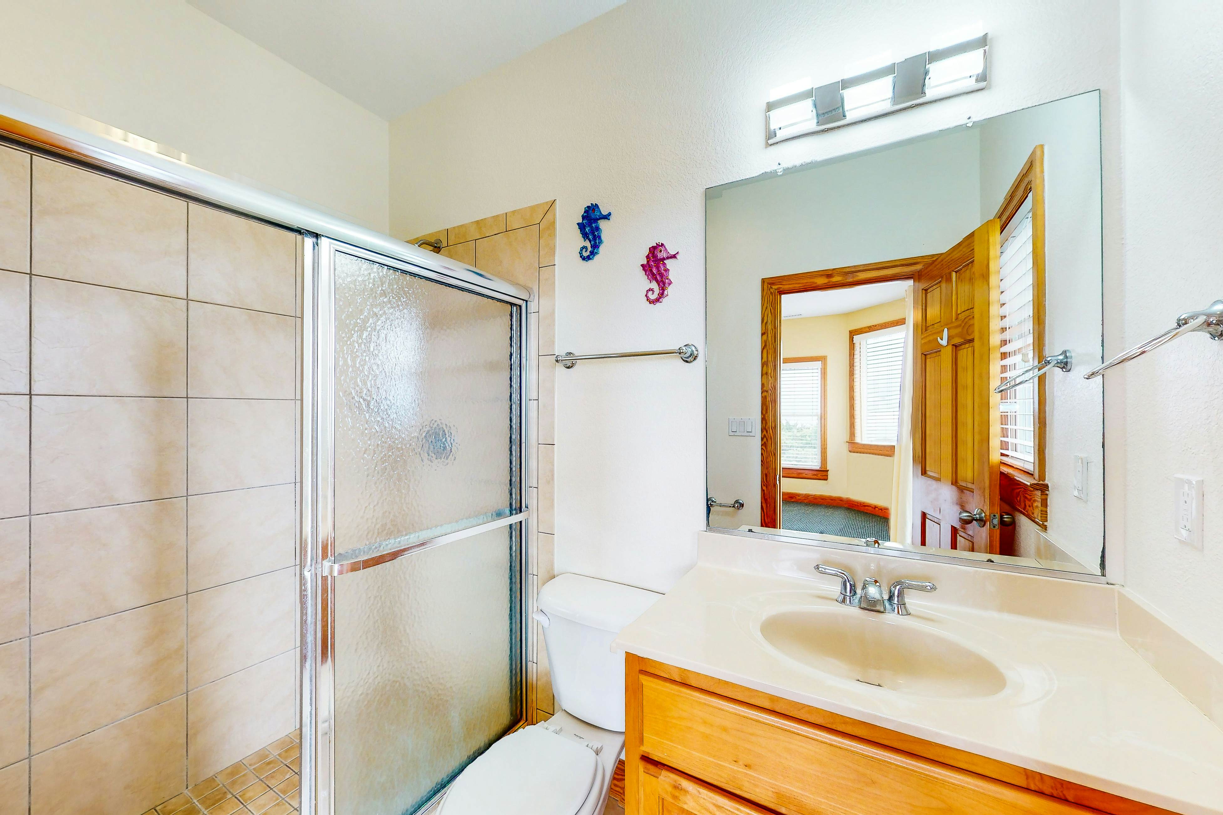 AVKS1124 Silversands Grand