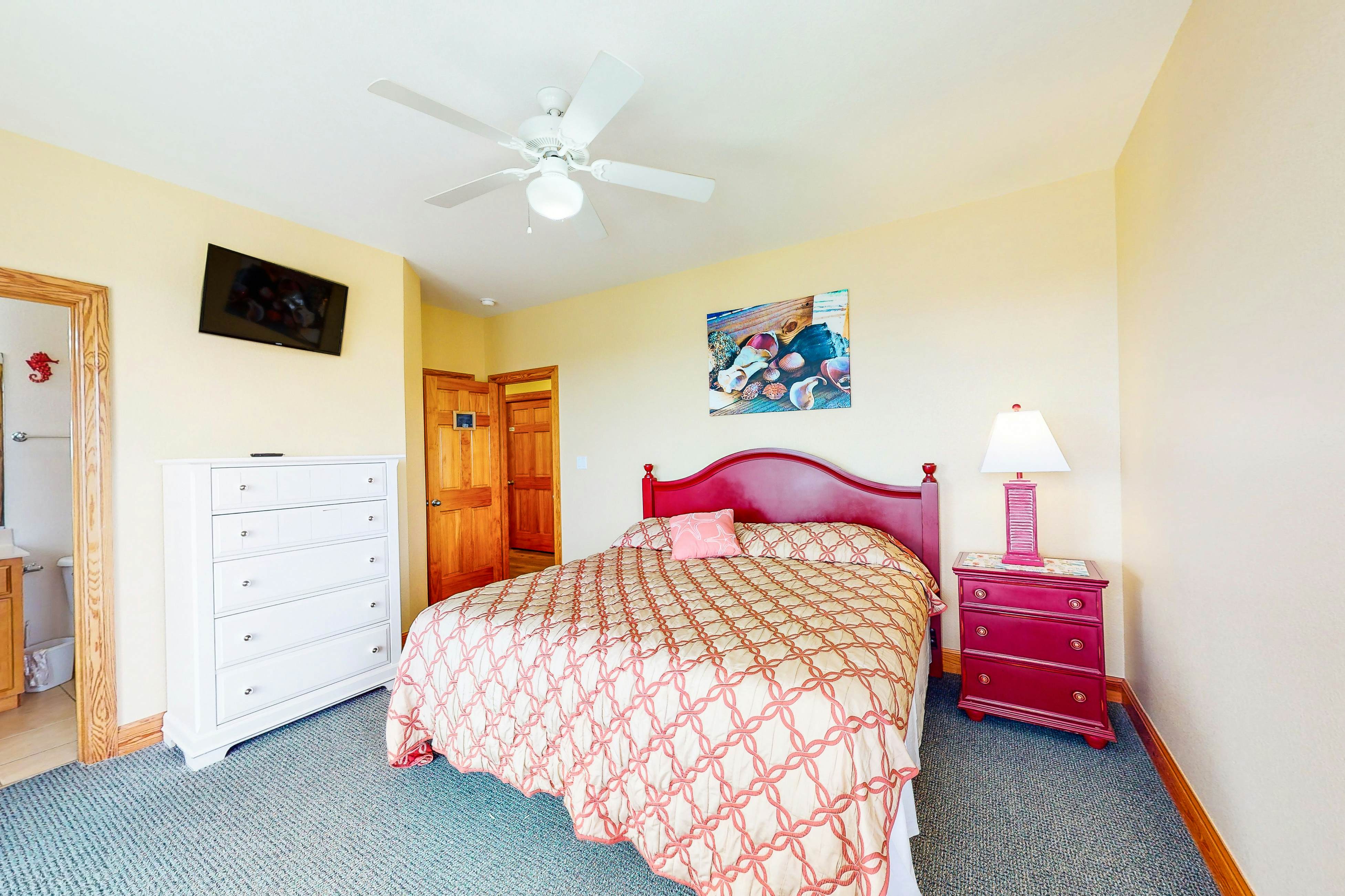 AVKS1124 Silversands Grand