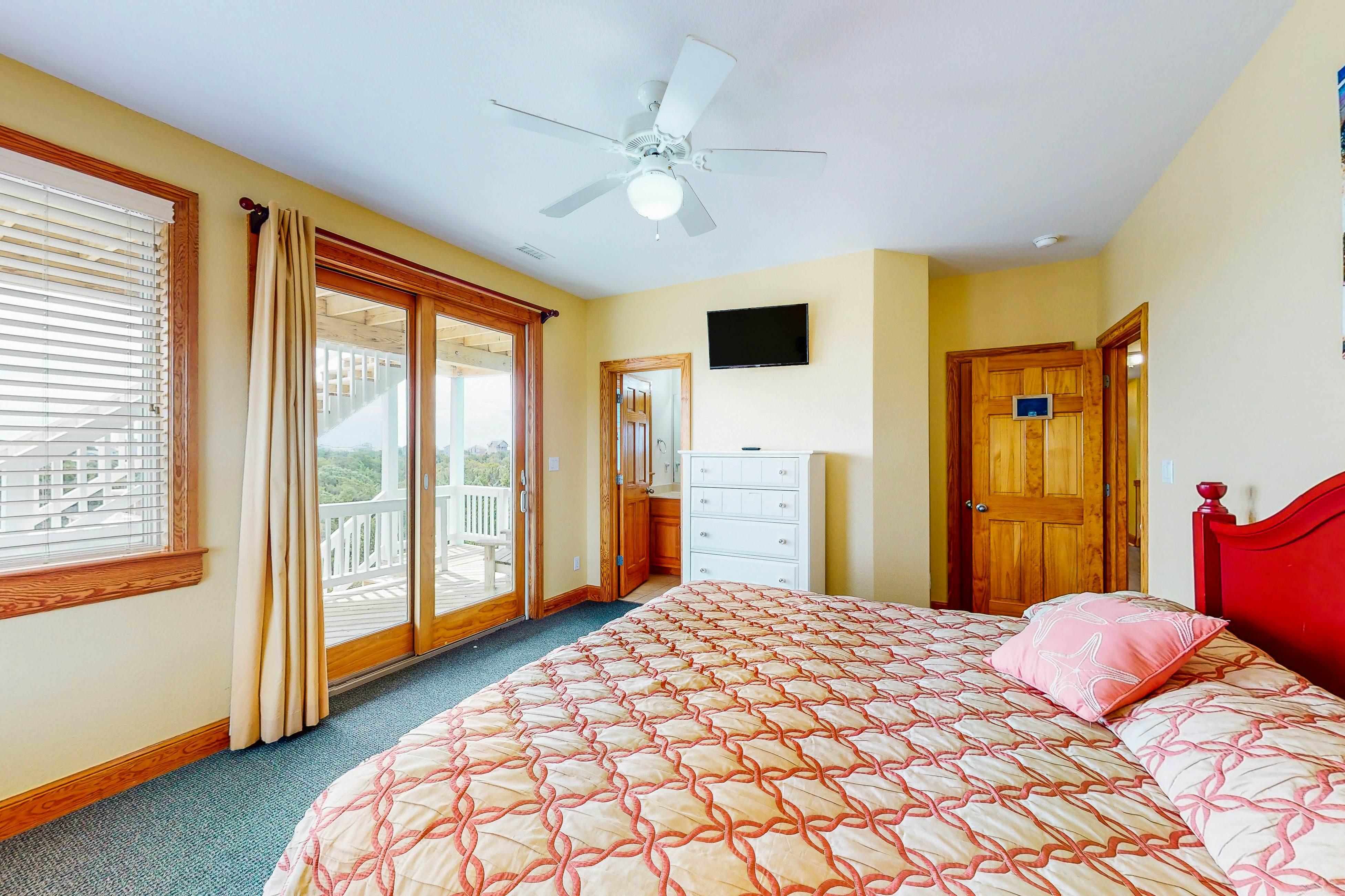 AVKS1124 Silversands Grand