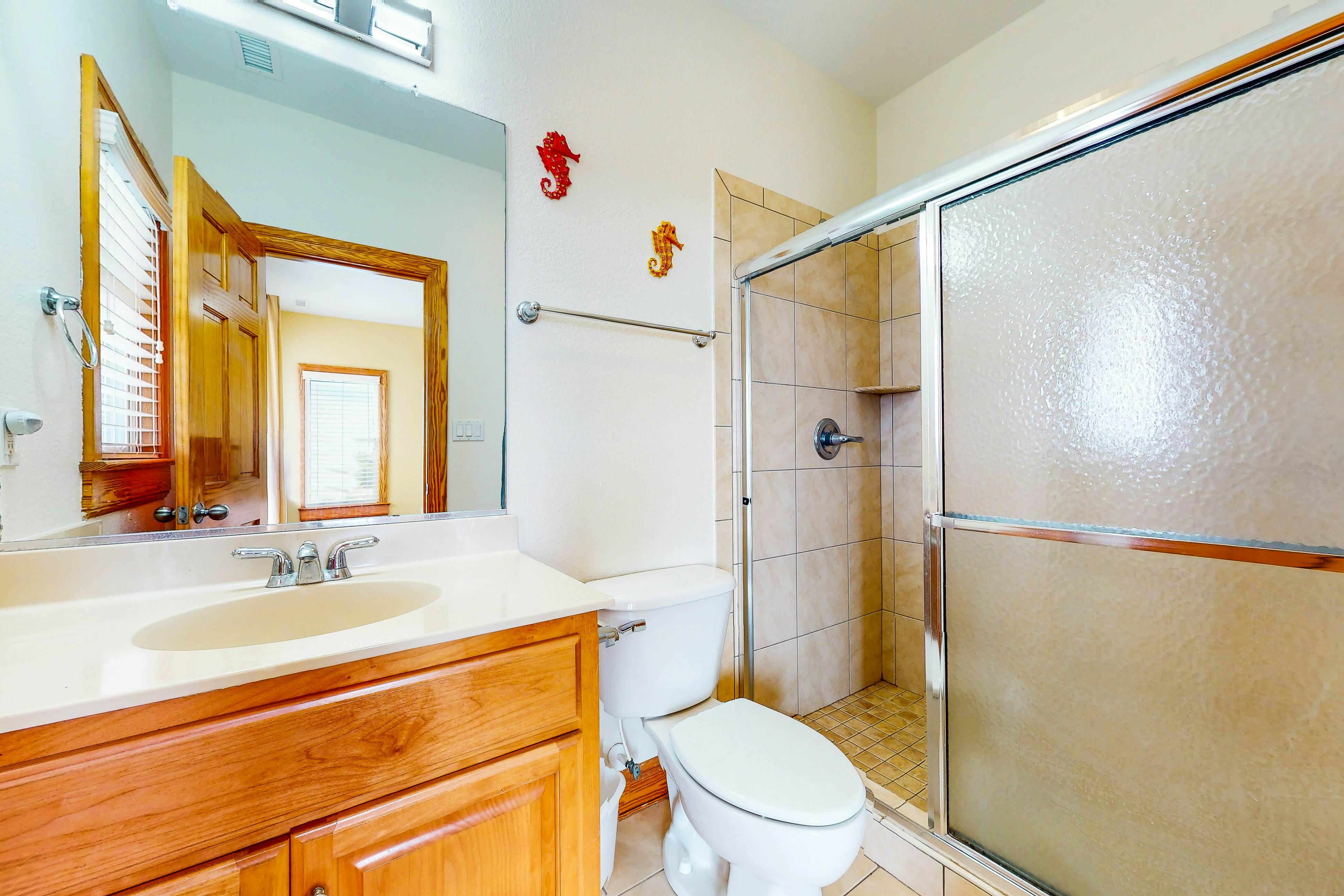 AVKS1124 Silversands Grand