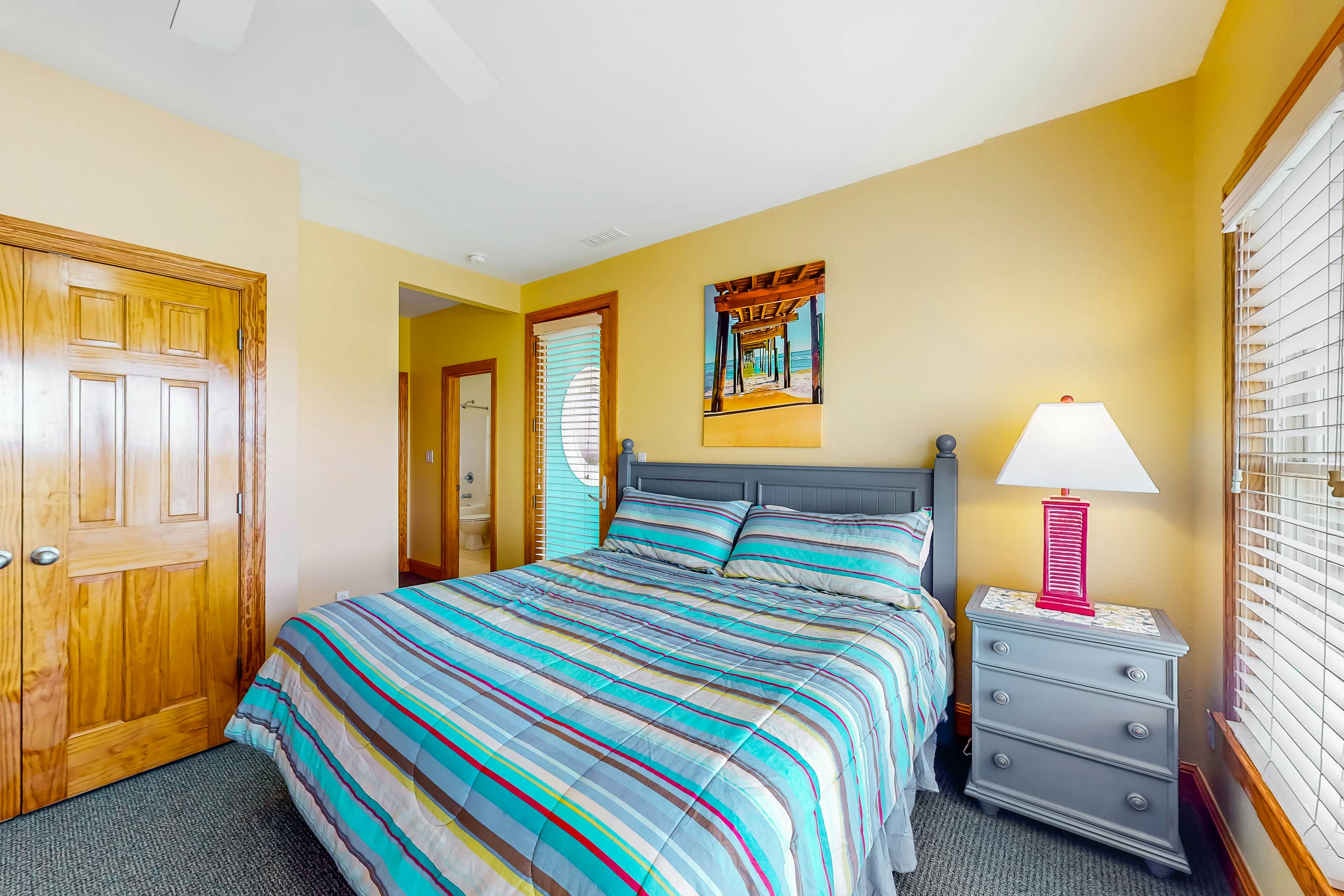 AVKS1124 Silversands Grand