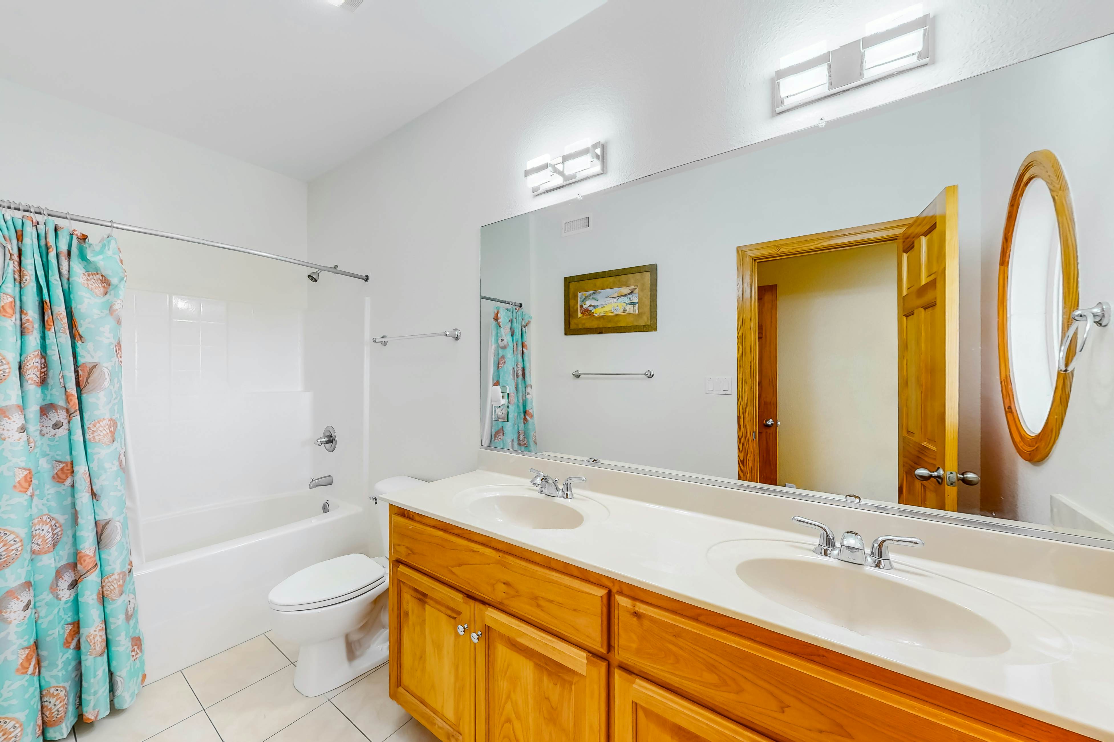 AVKS1124 Silversands Grand