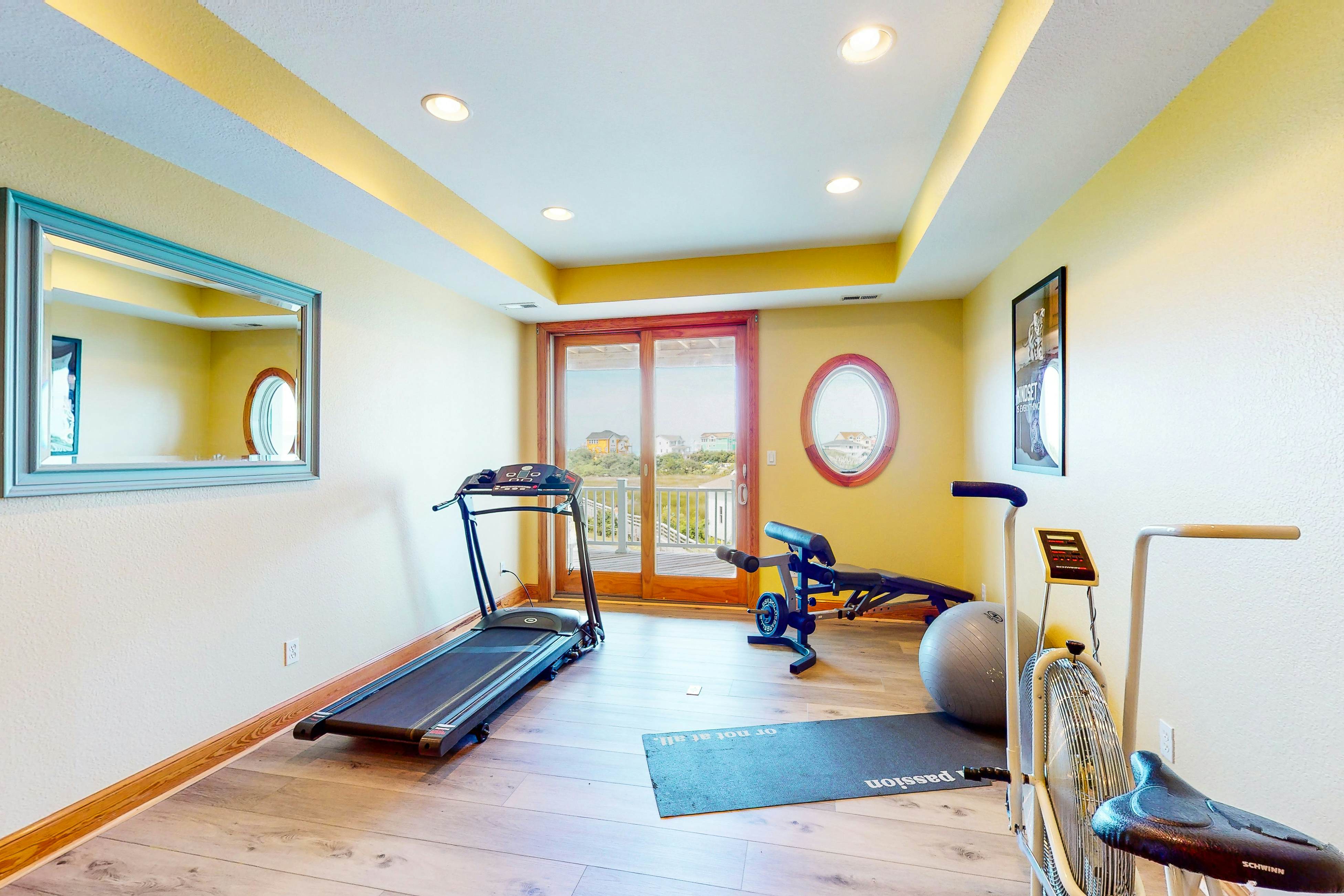 AVKS1124 Silversands Grand