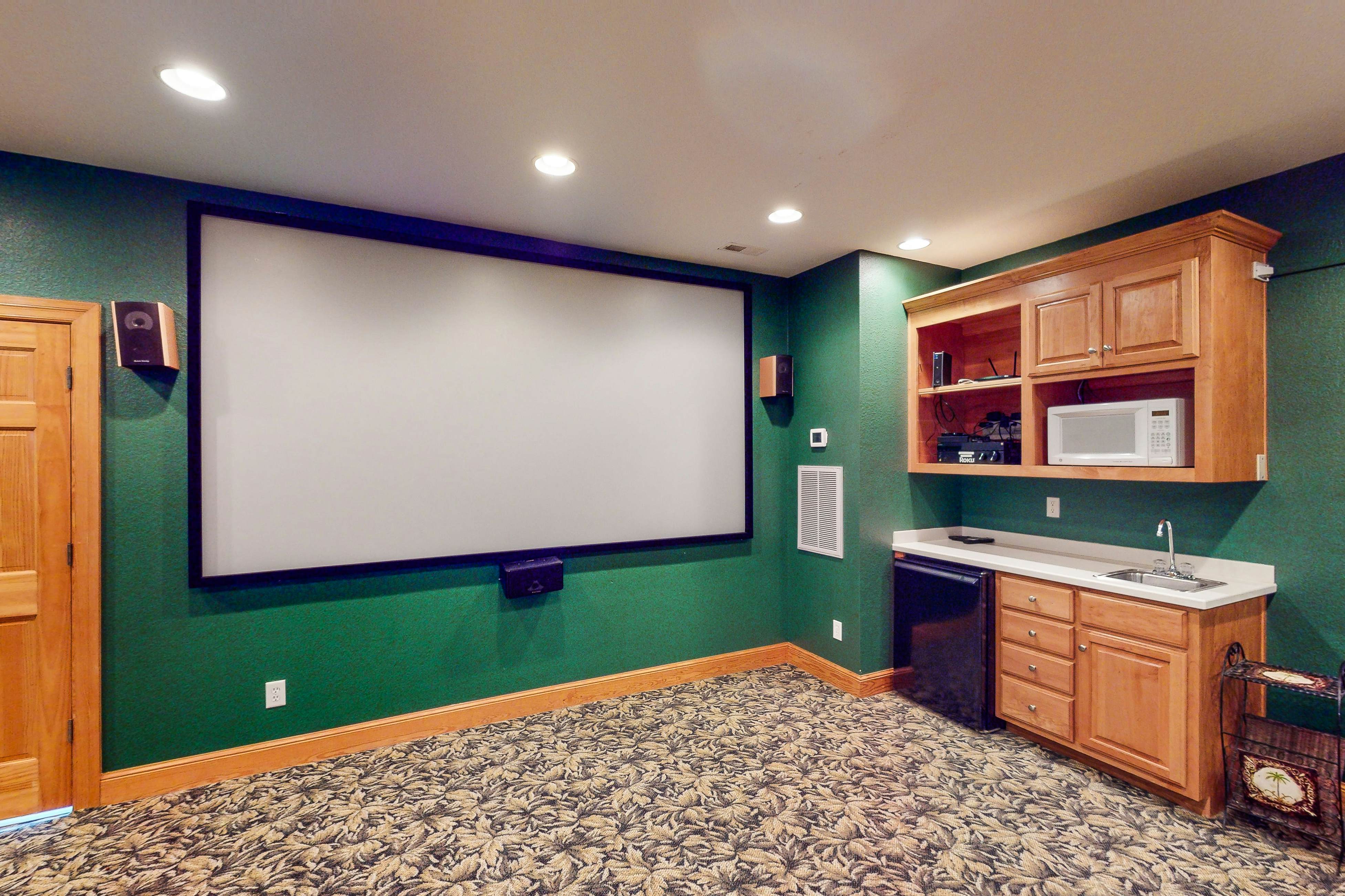 AVKS1124 Silversands Grand