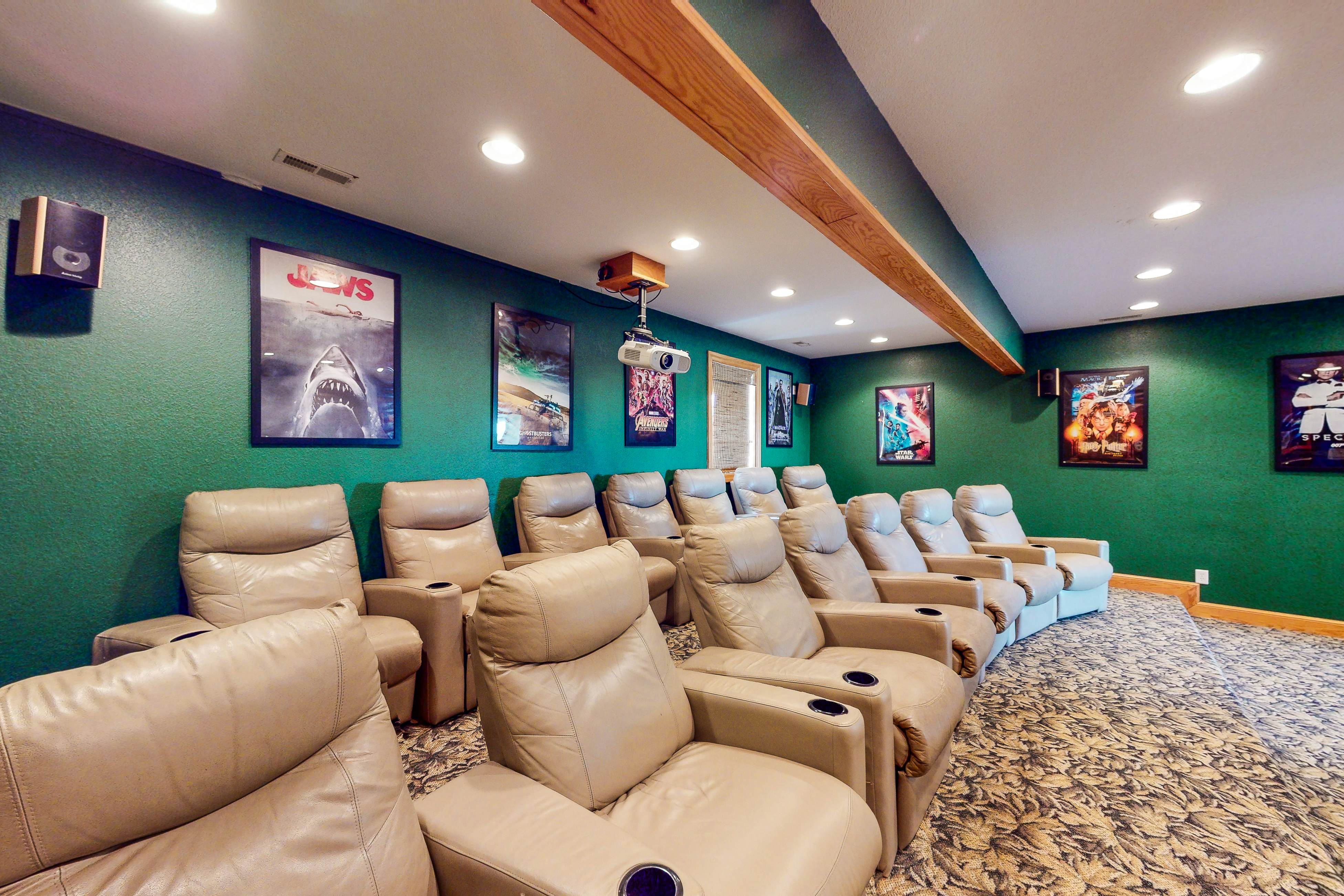 AVKS1124 Silversands Grand