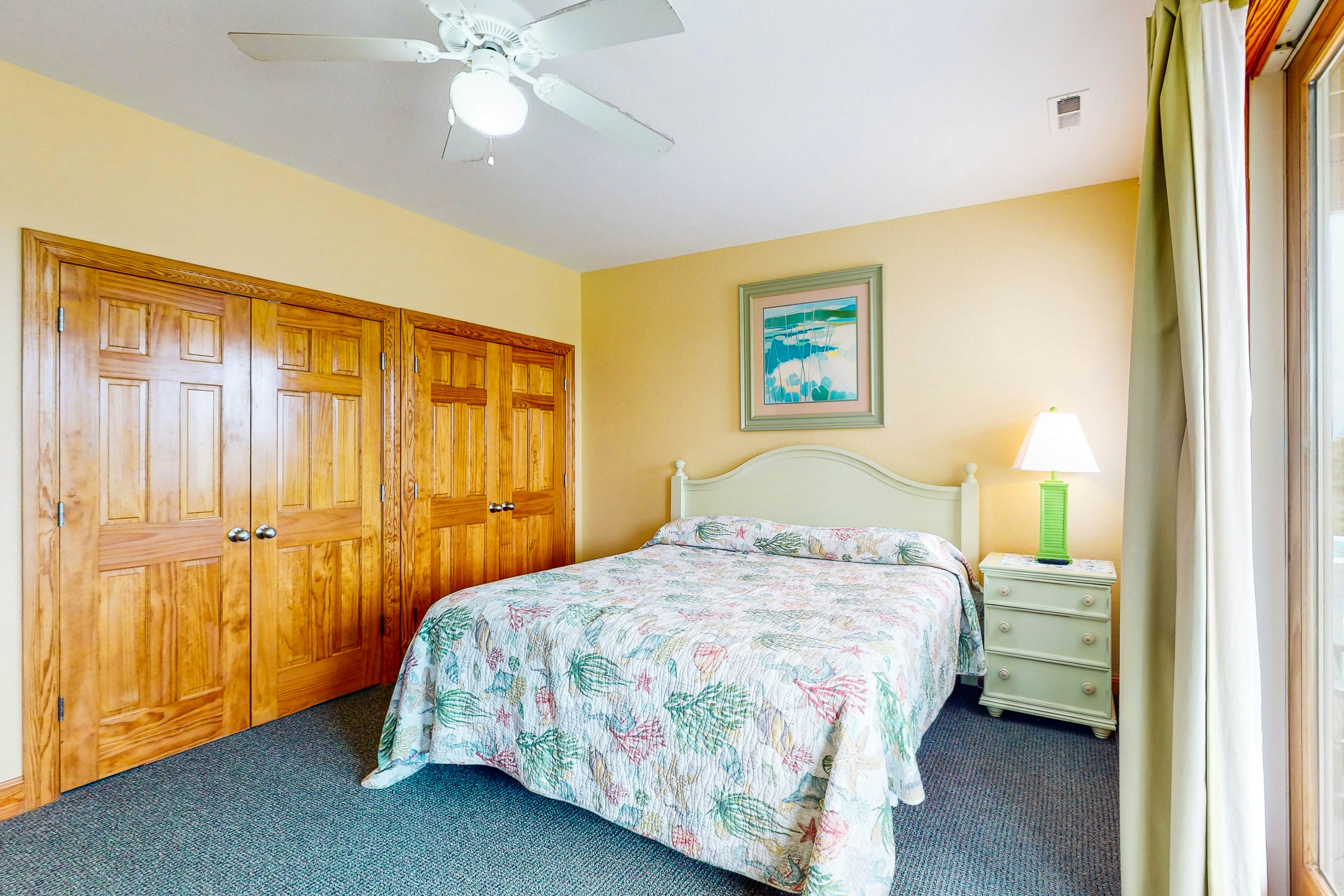 AVKS1124 Silversands Grand