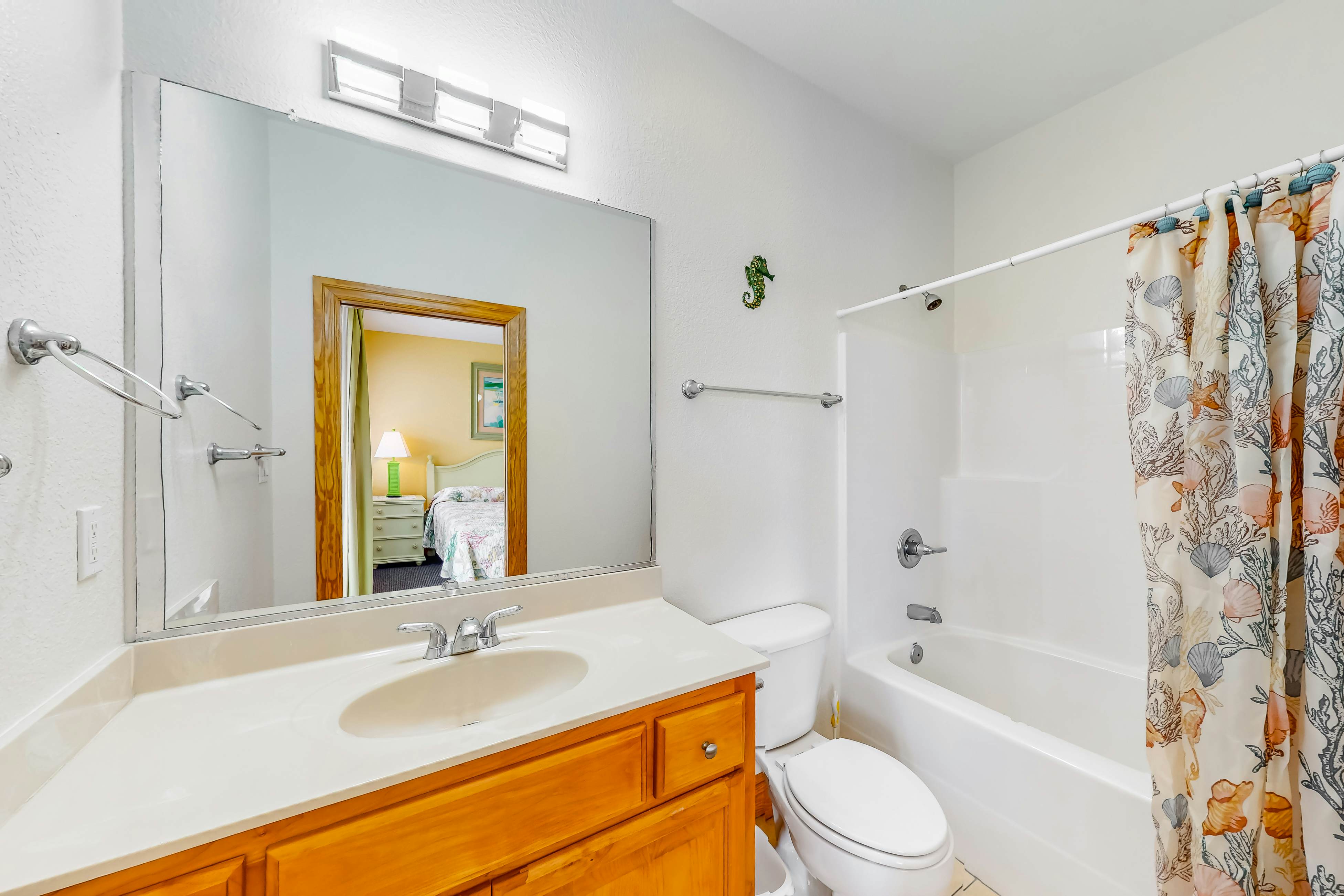 AVKS1124 Silversands Grand