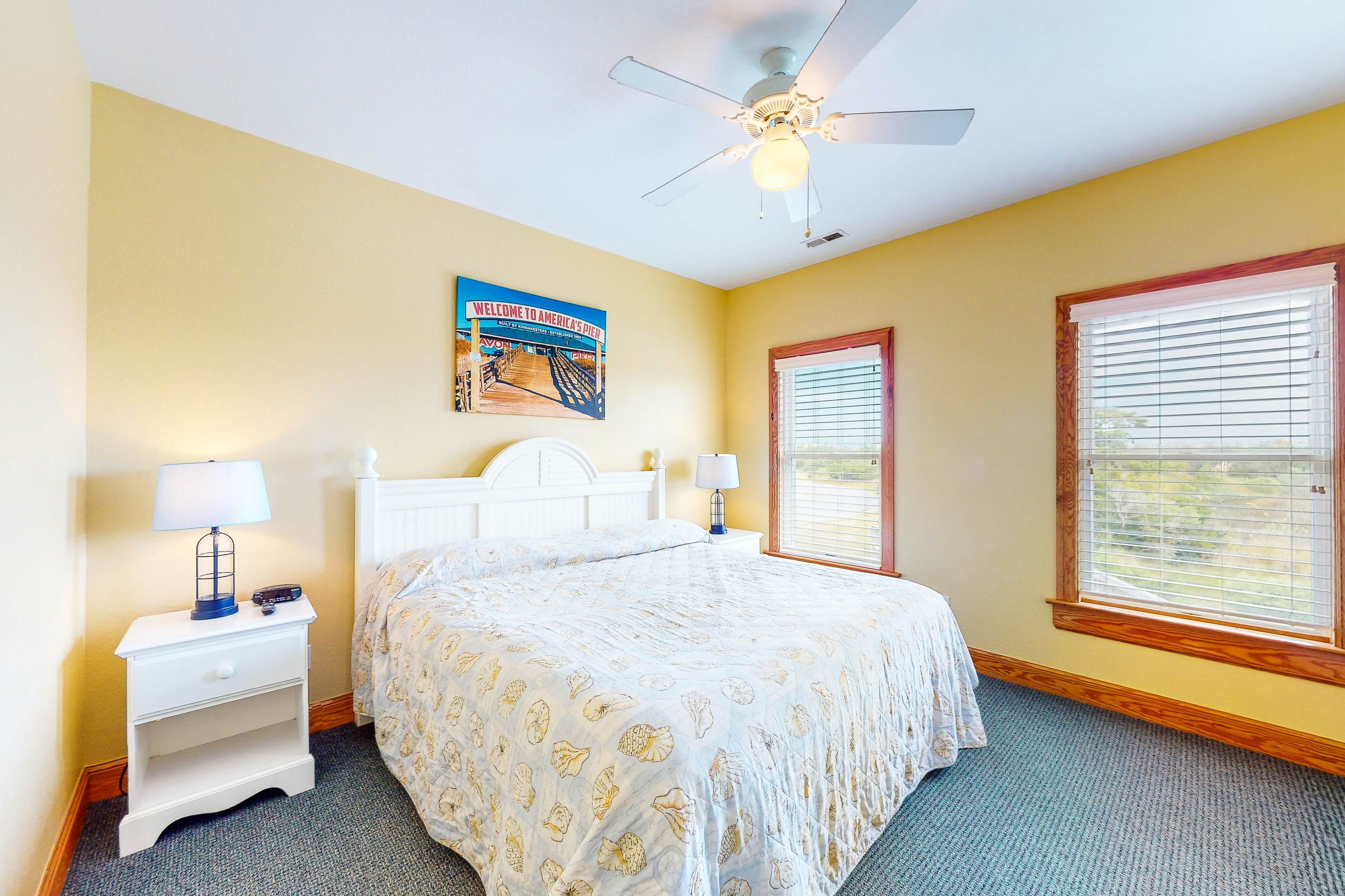 AVKS1124 Silversands Grand