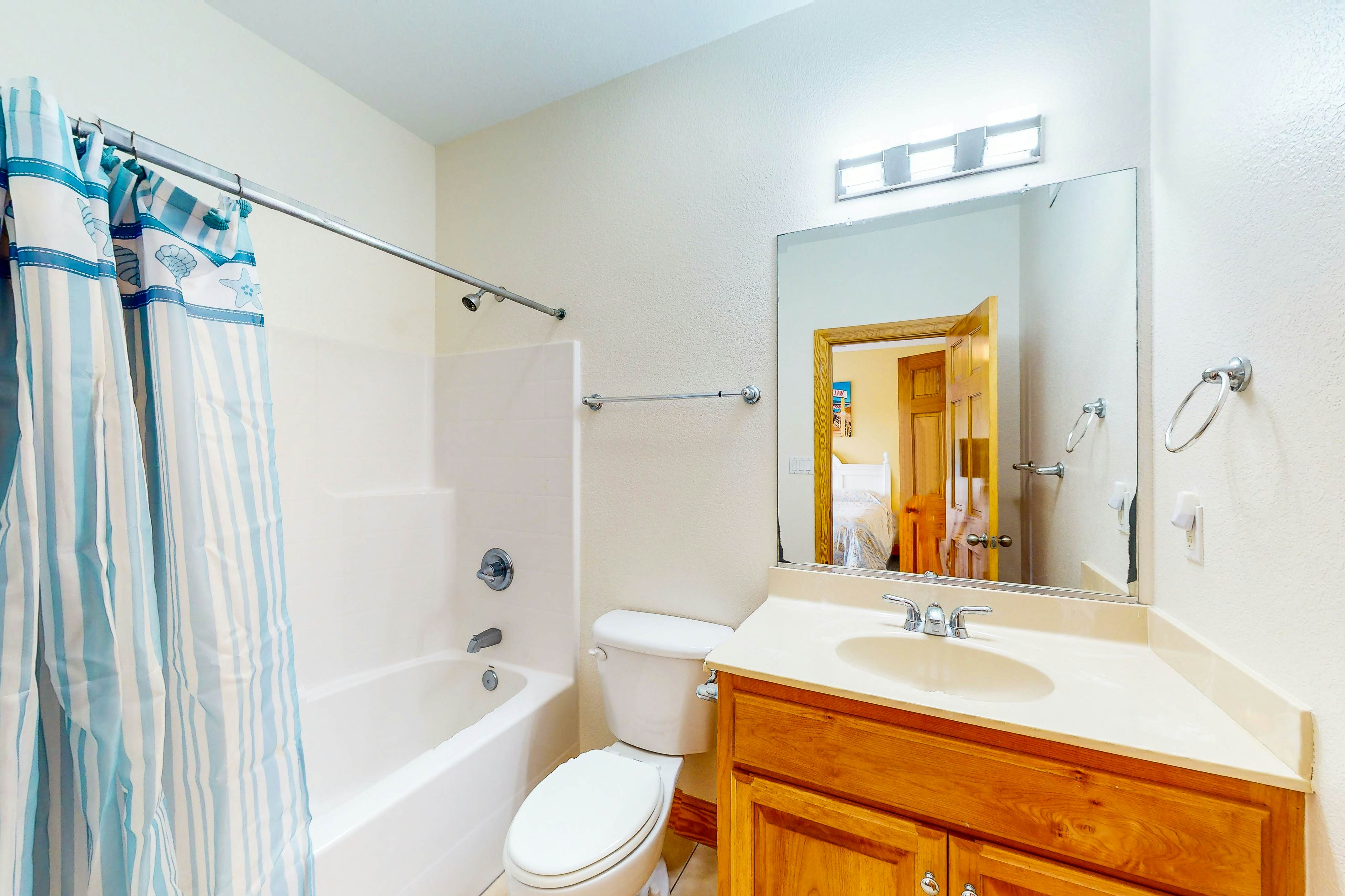 AVKS1124 Silversands Grand