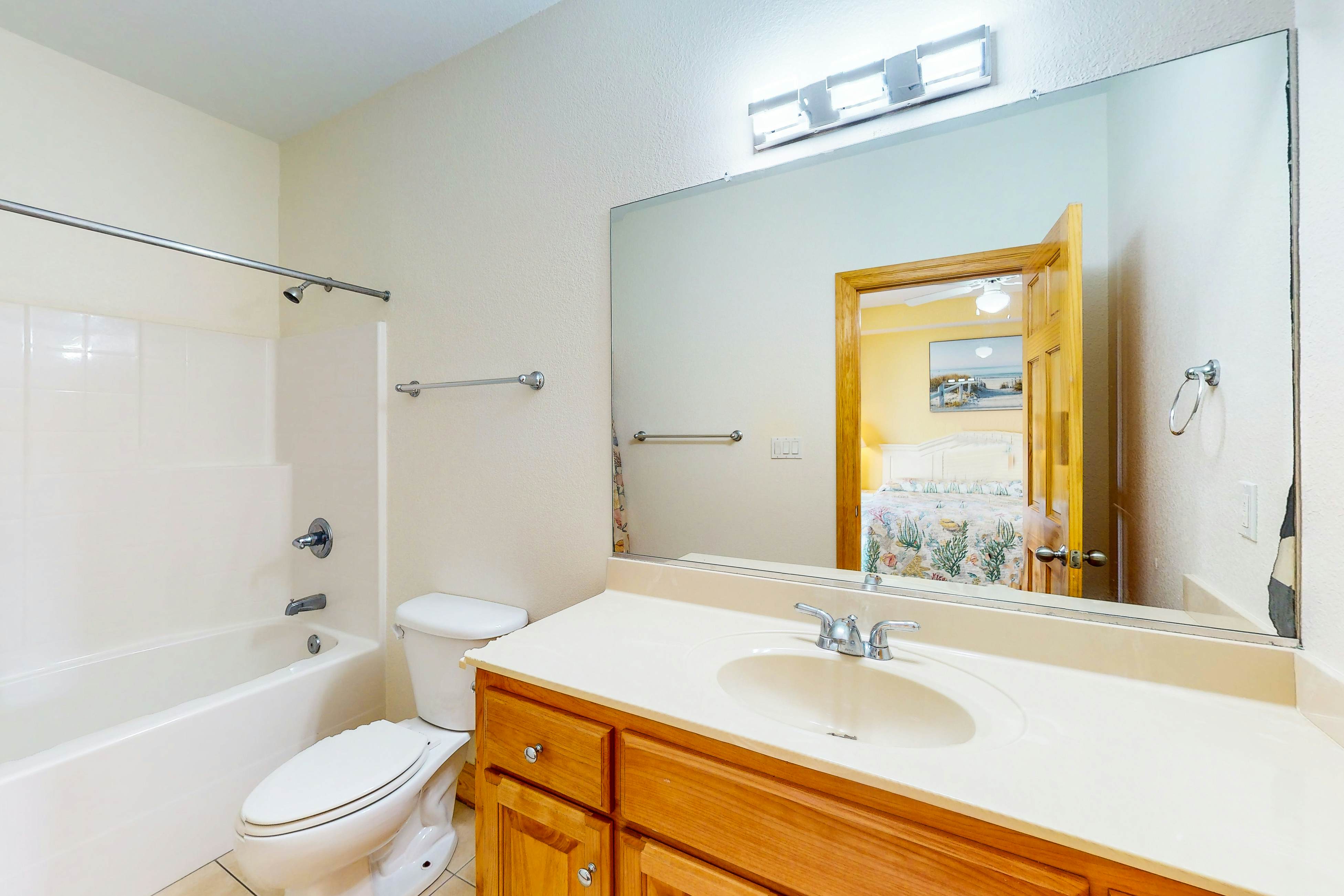 AVKS1124 Silversands Grand