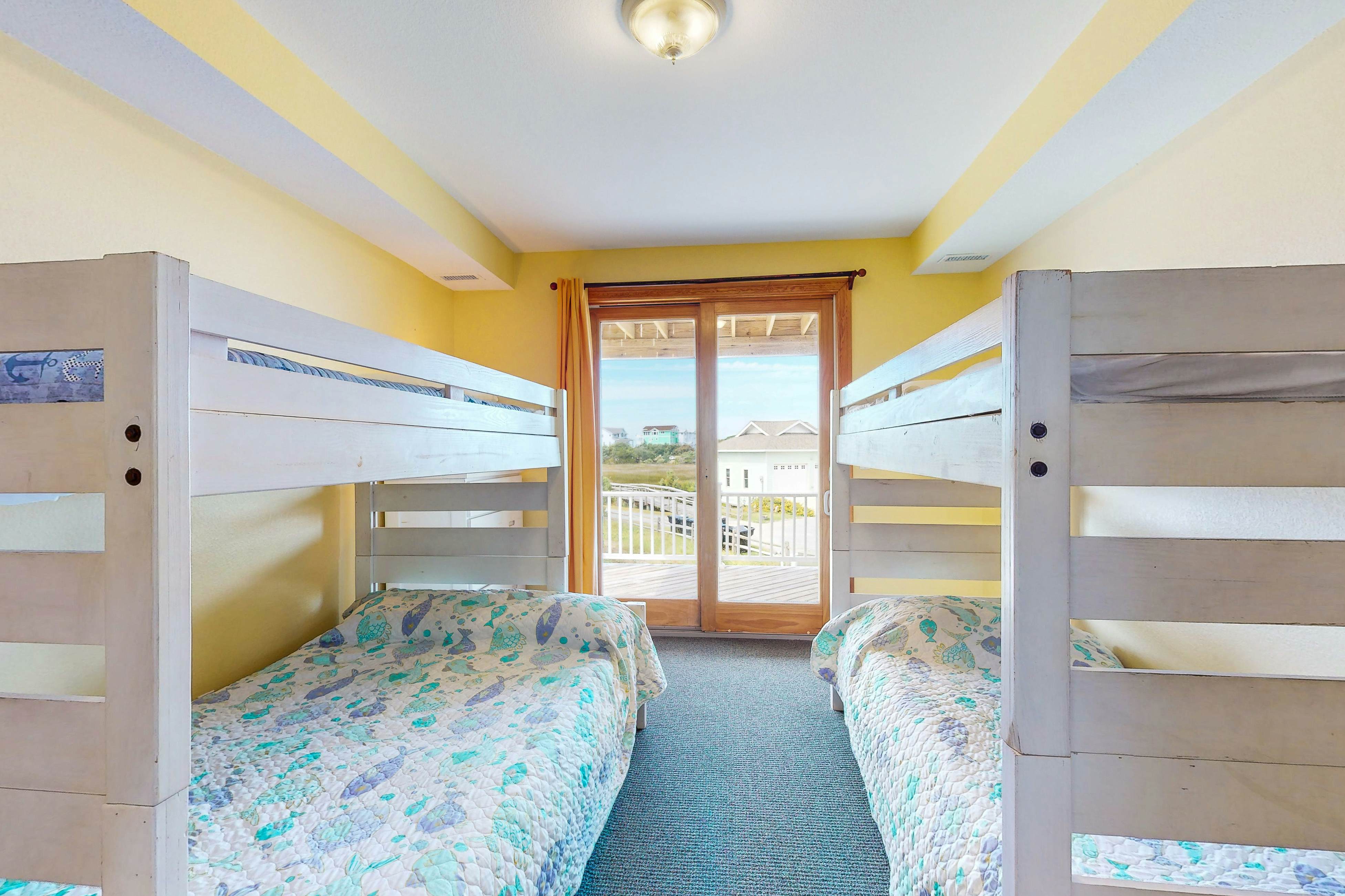 AVKS1124 Silversands Grand