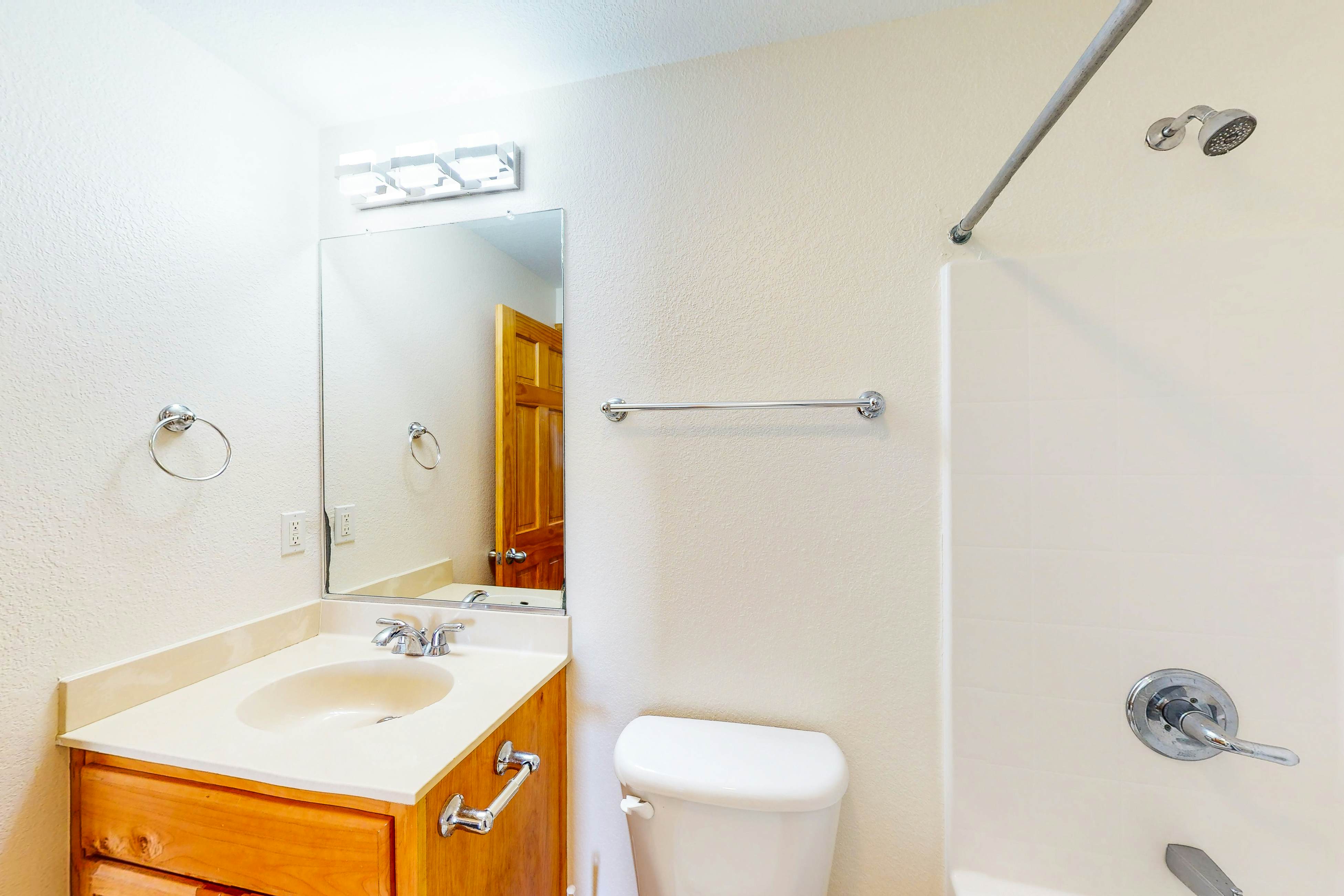 AVKS1124 Silversands Grand