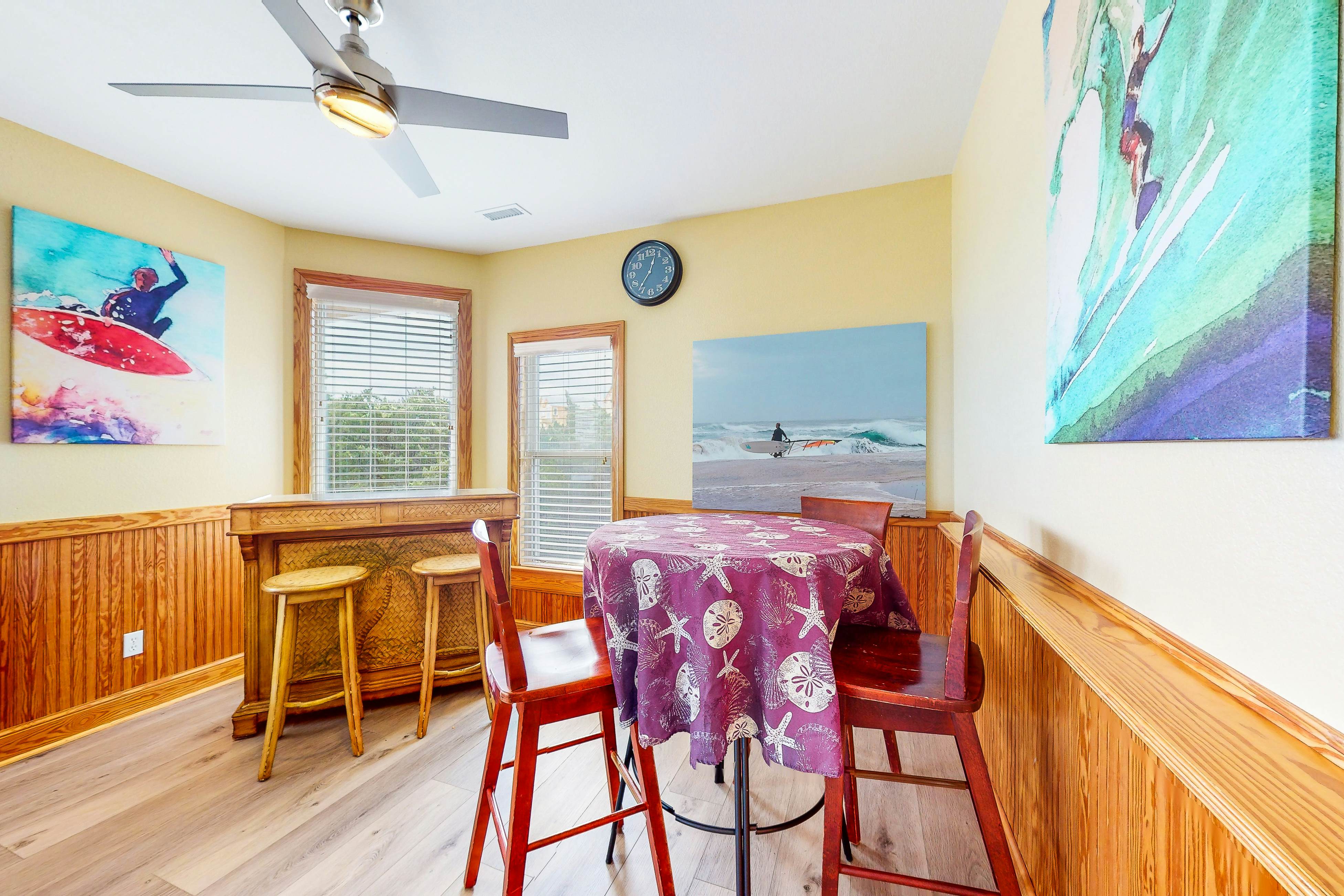 AVKS1124 Silversands Grand