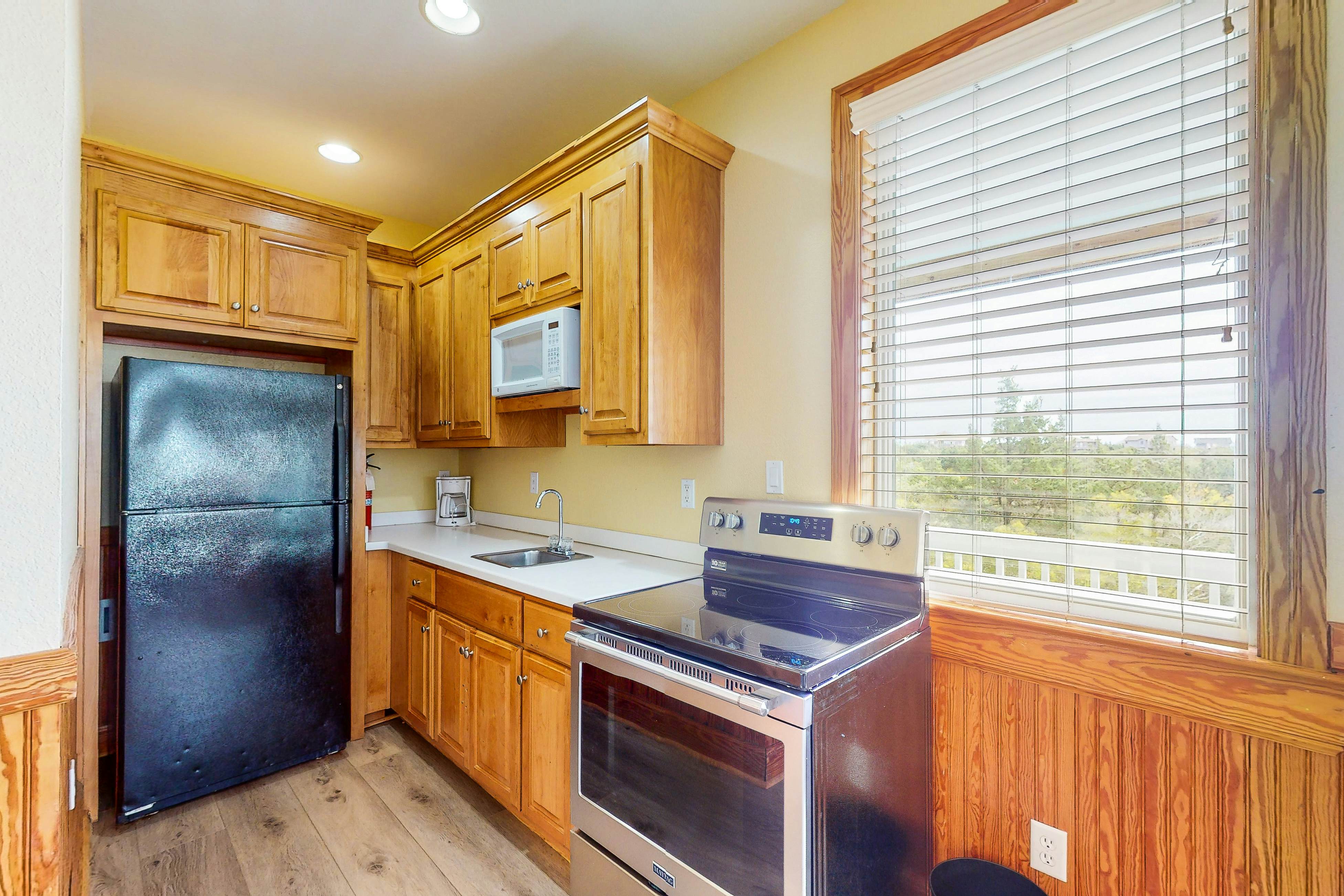 AVKS1124 Silversands Grand