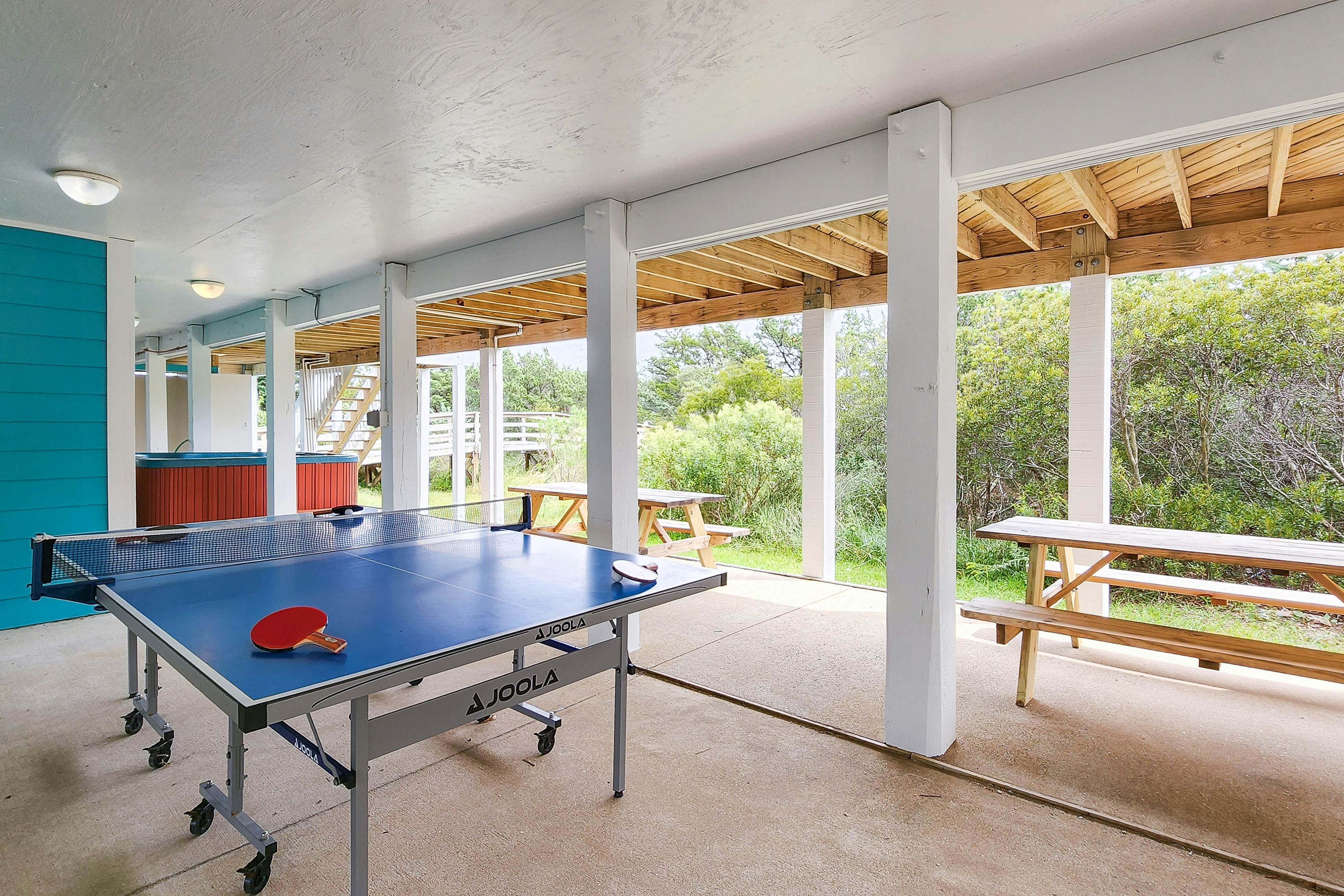 AVKS1124 Silversands Grand