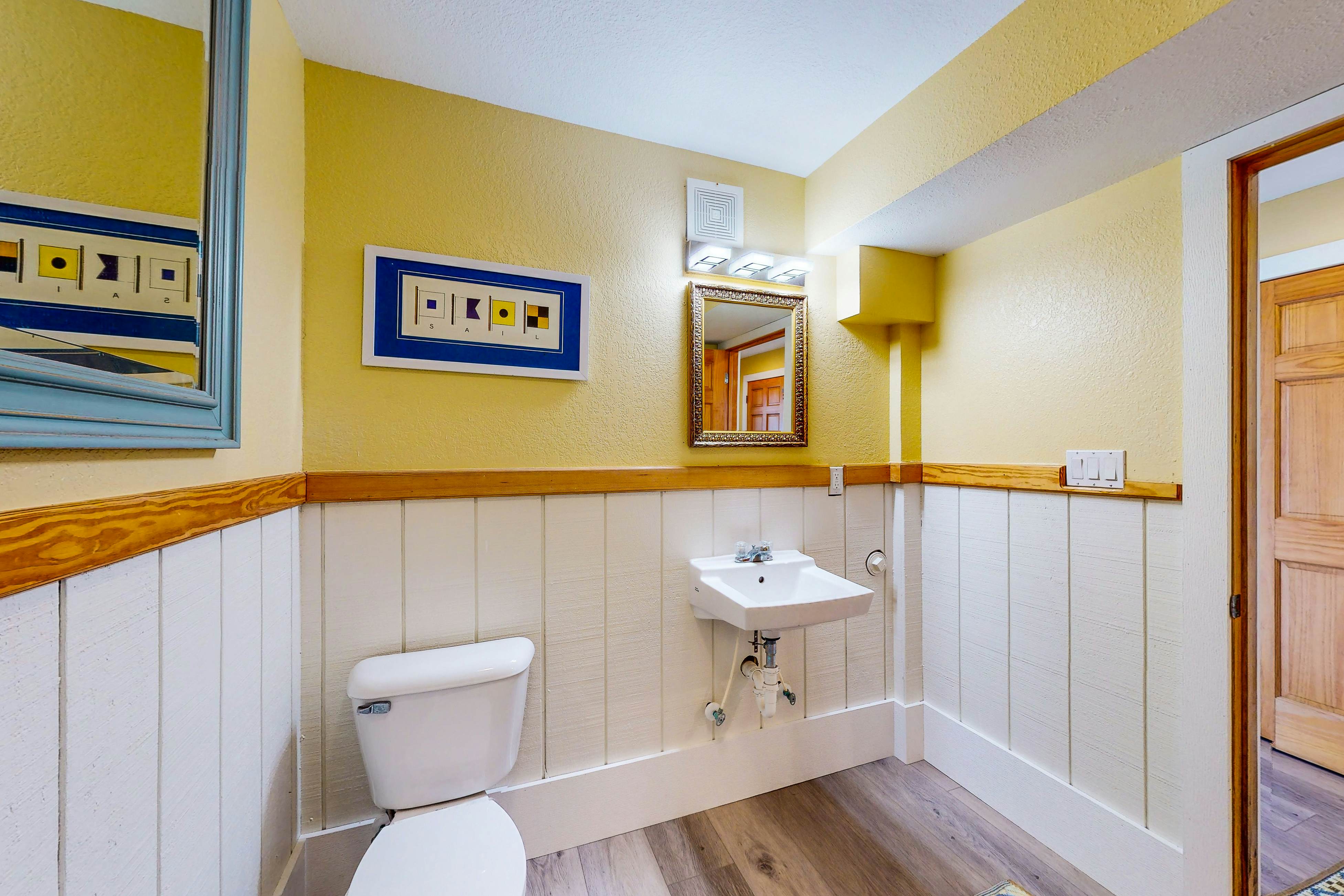 AVKS1124 Silversands Grand