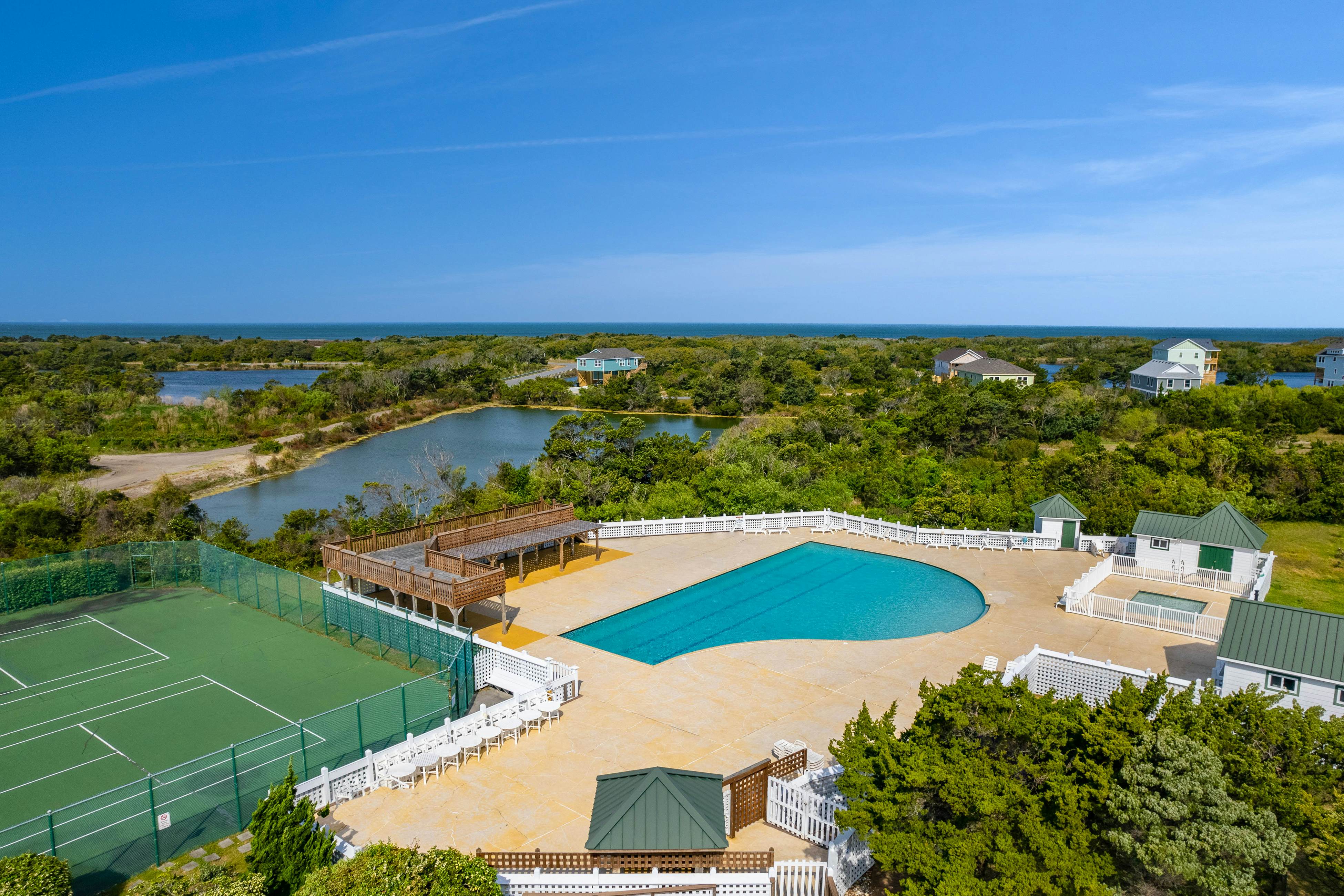 AVKS1124 Silversands Grand