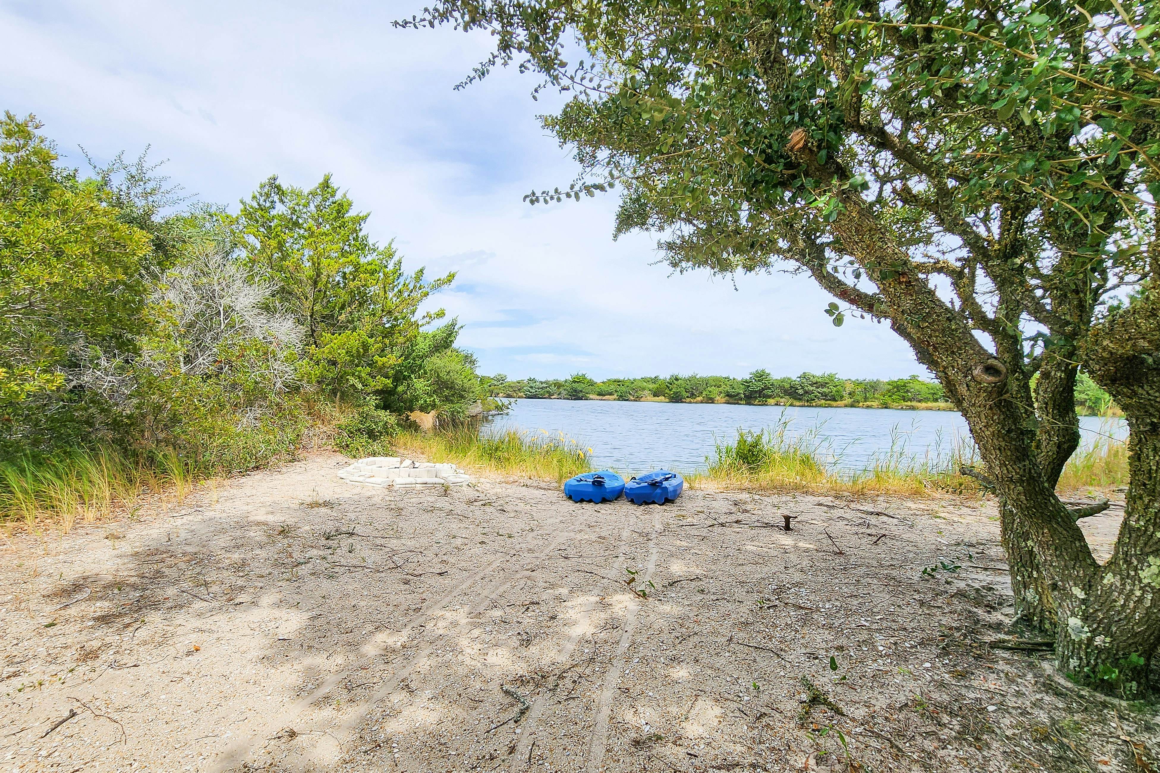 AVKS1124 Silversands Grand