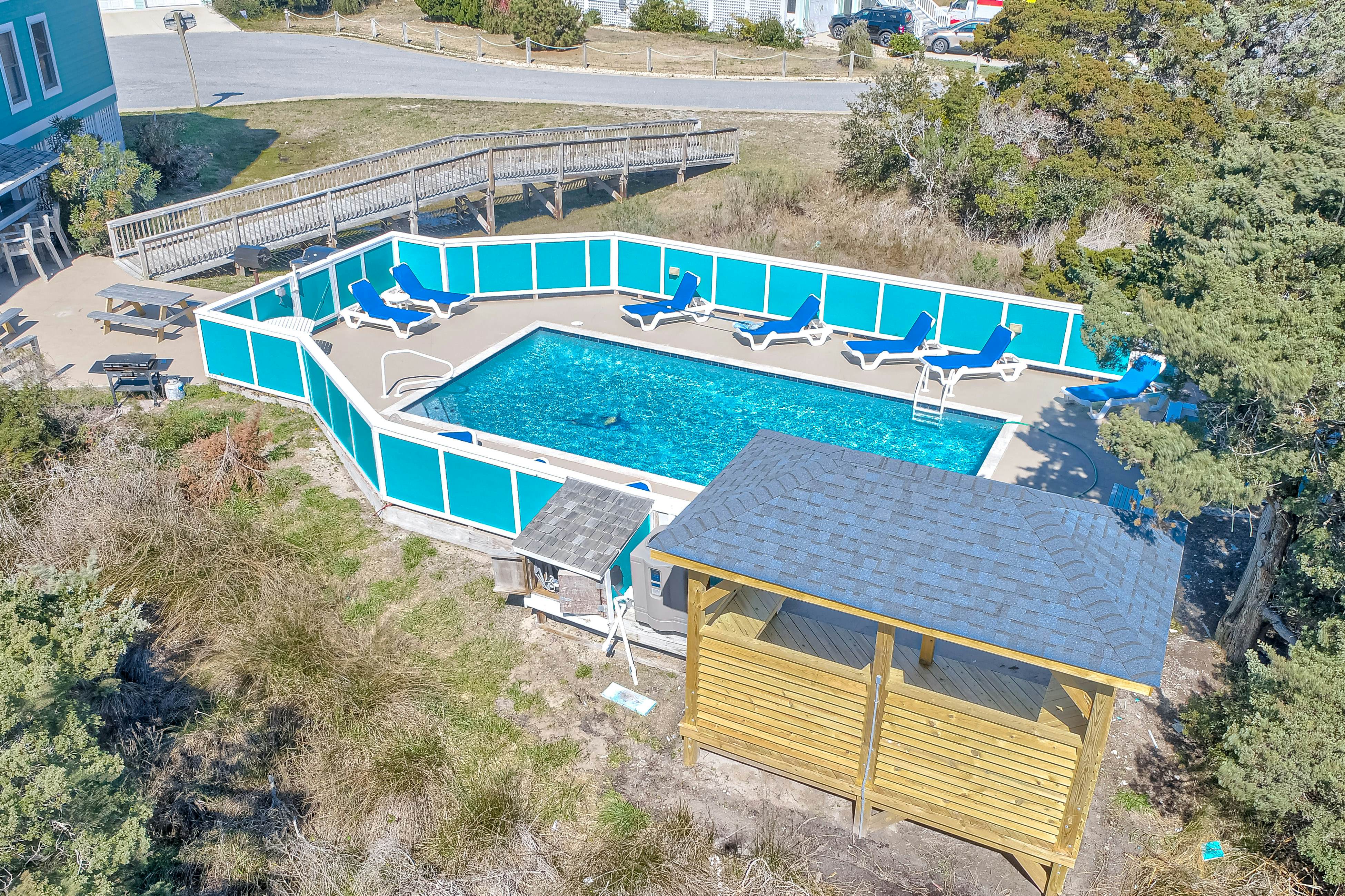 AVKS1124 Silversands Grand