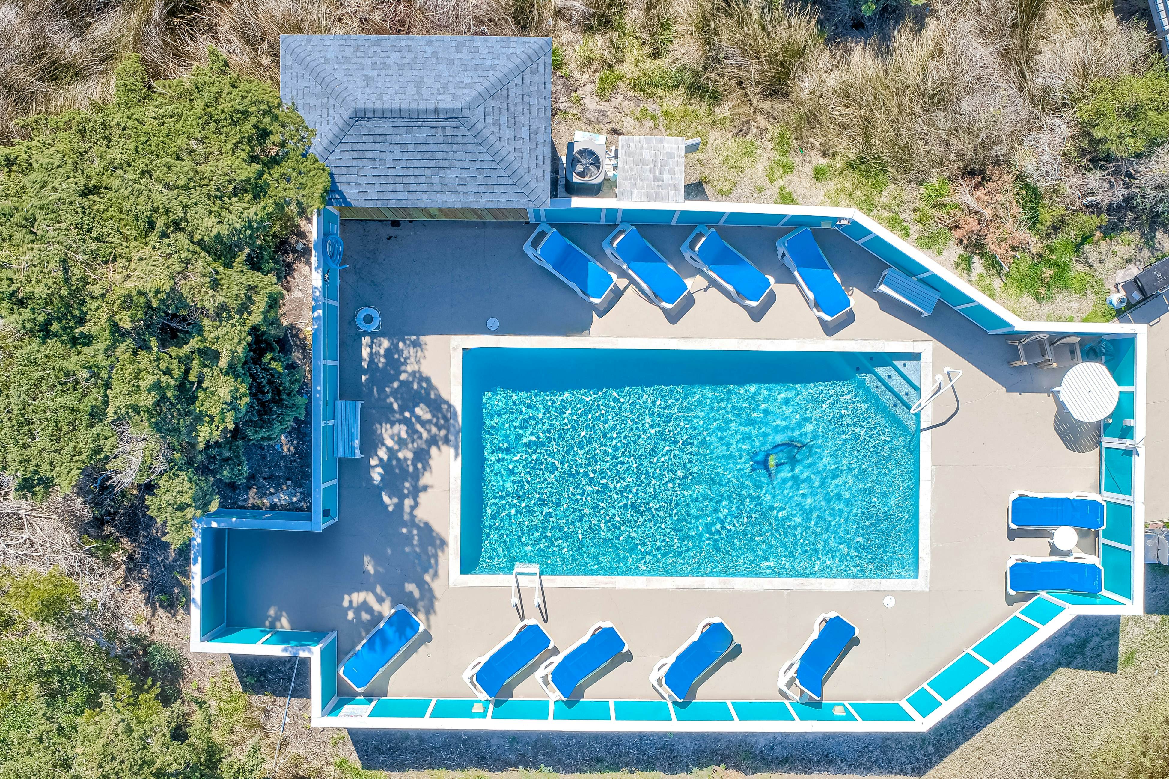 AVKS1124 Silversands Grand