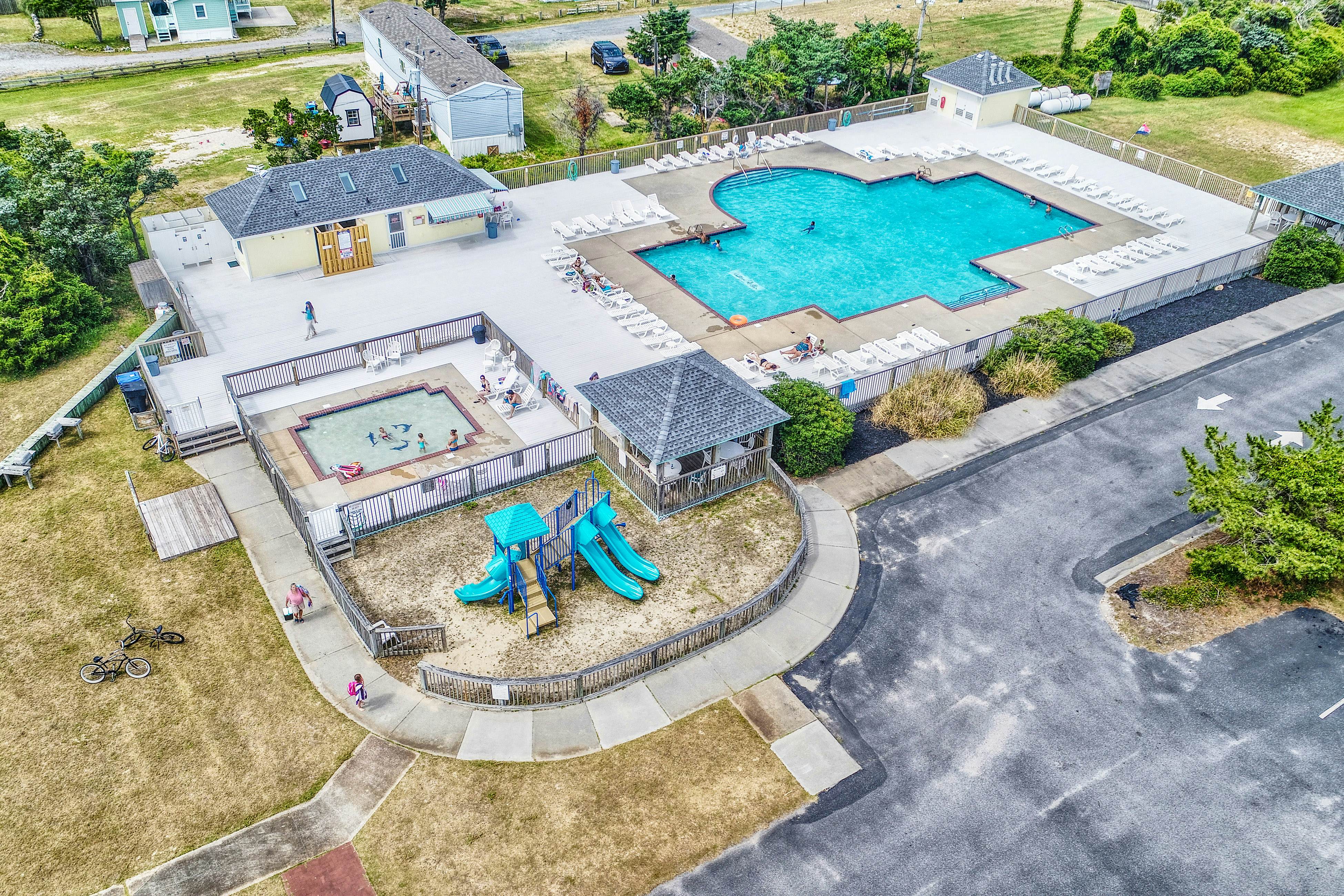 AVKS1124 Silversands Grand