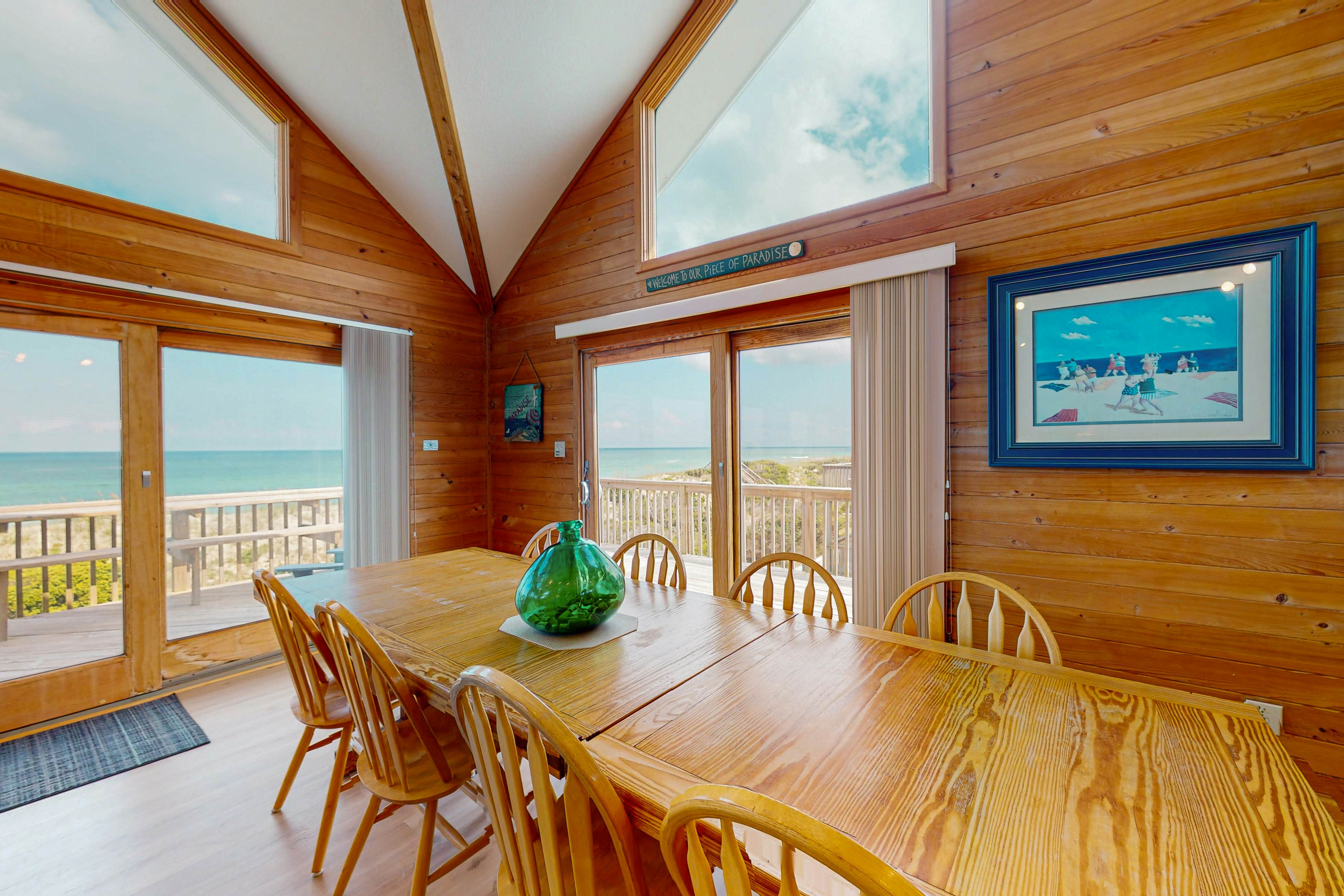 AVKS24 Fiddlesticks  #4-2