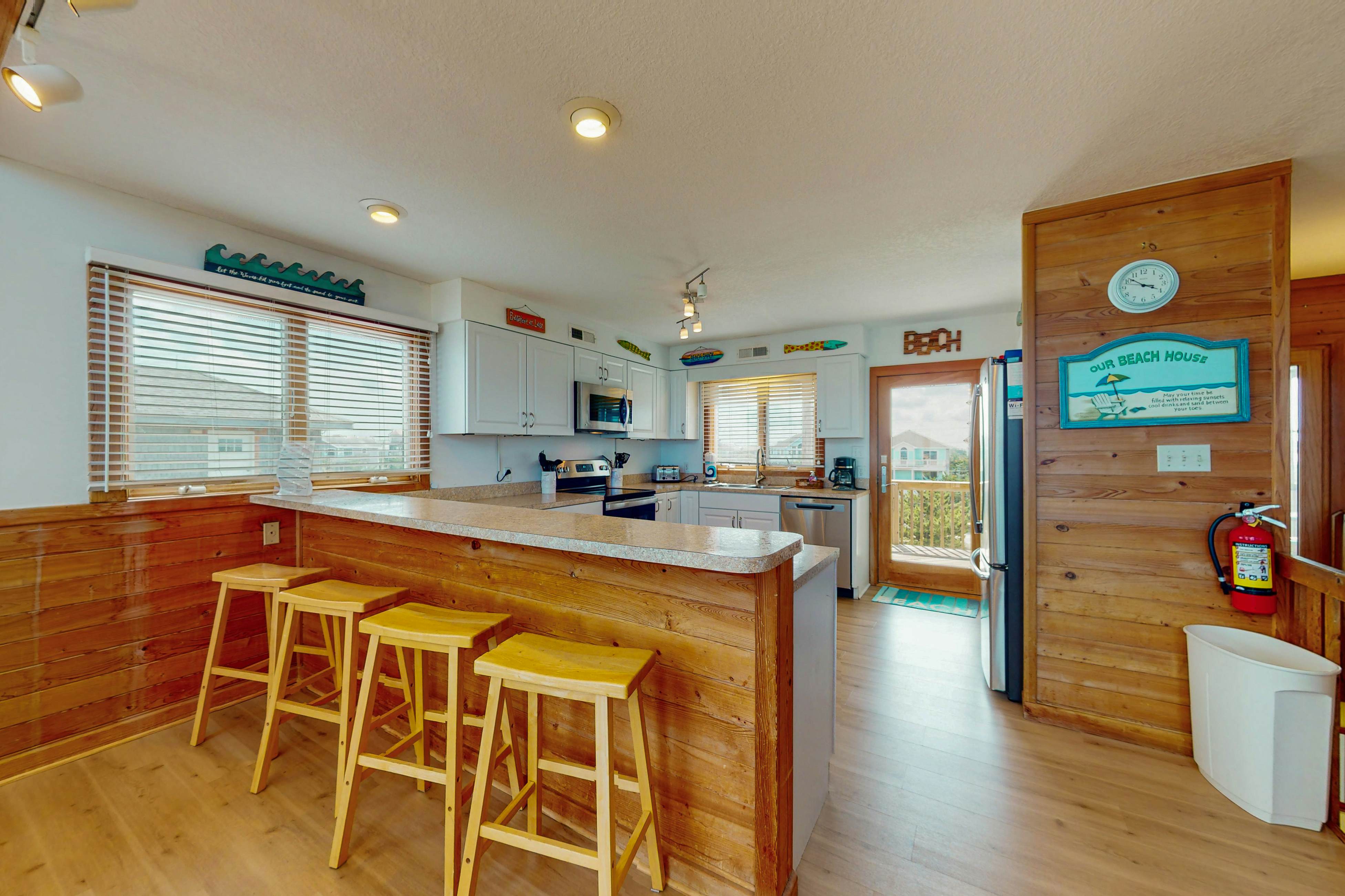 AVKS24 Fiddlesticks  #4-2