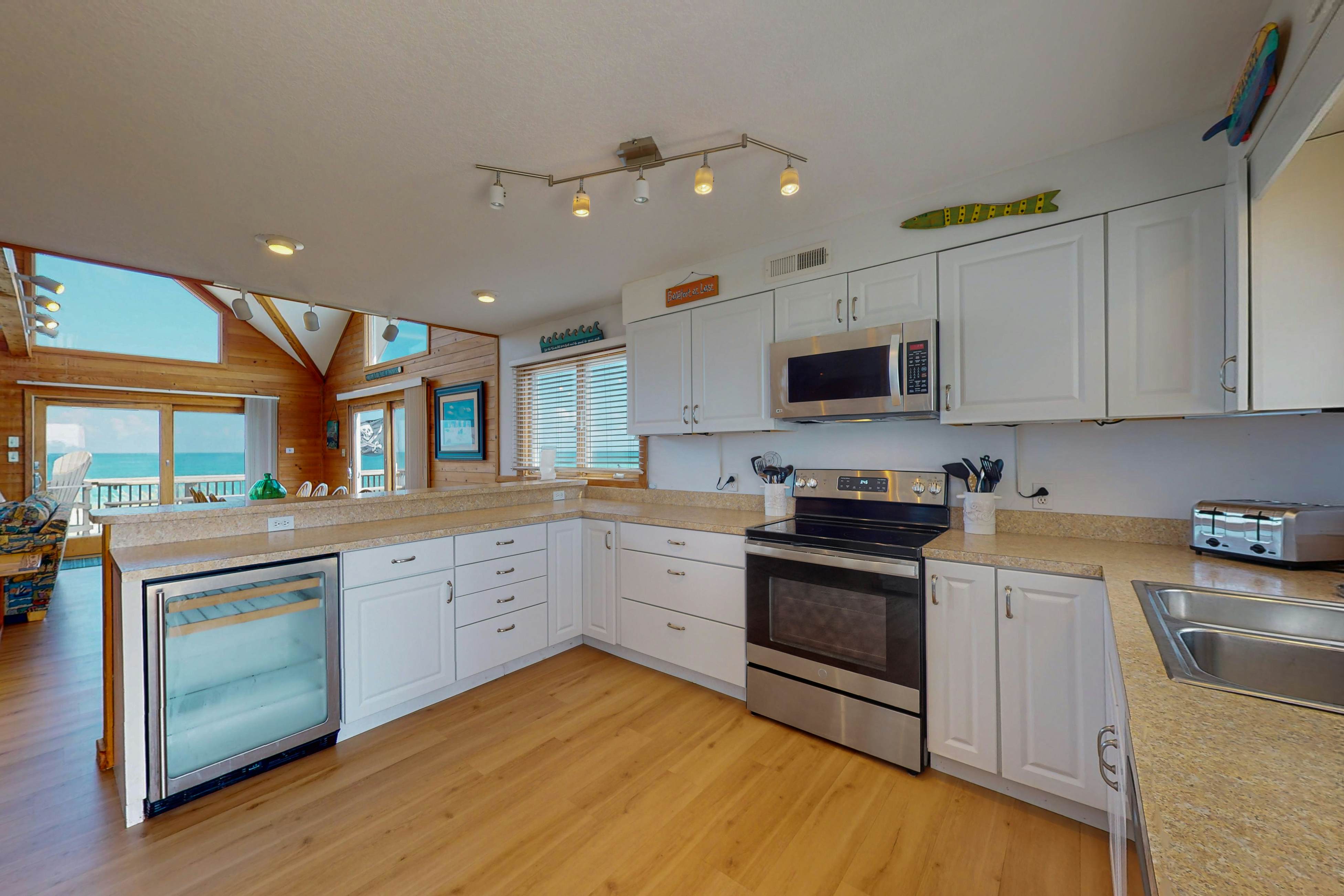 AVKS24 Fiddlesticks  #4-2