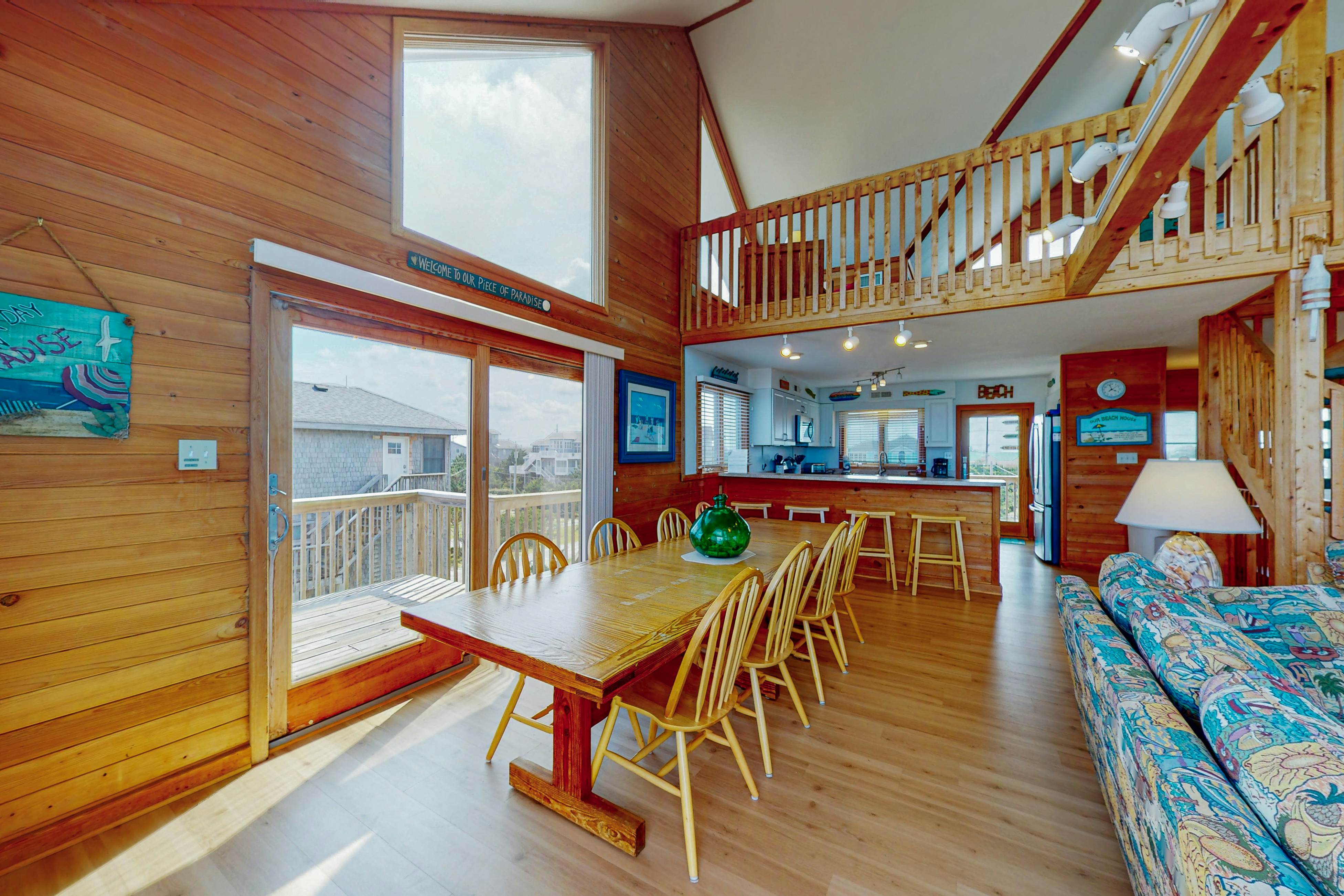 AVKS24 Fiddlesticks  #4-2