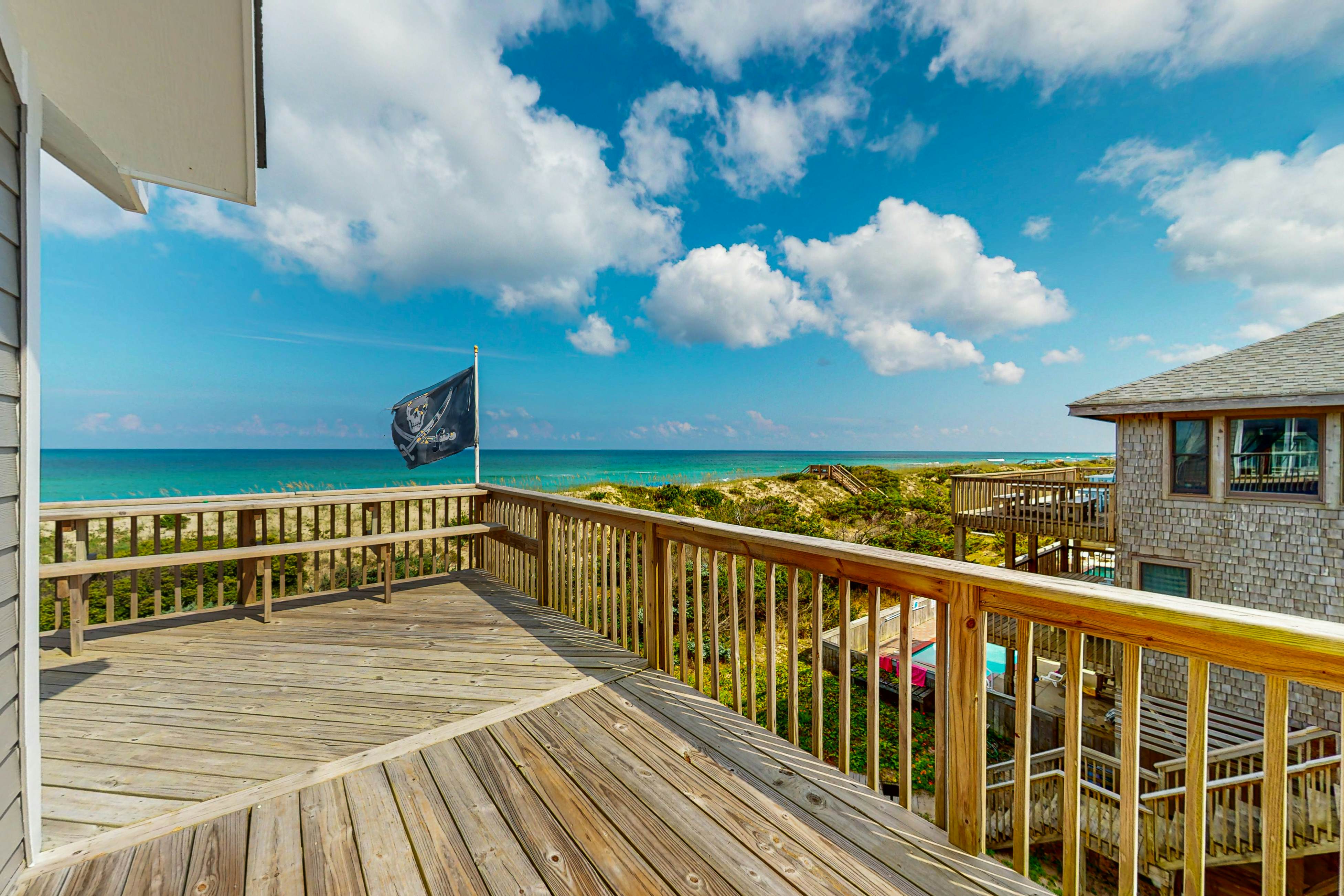 AVKS24 Fiddlesticks  #4-2