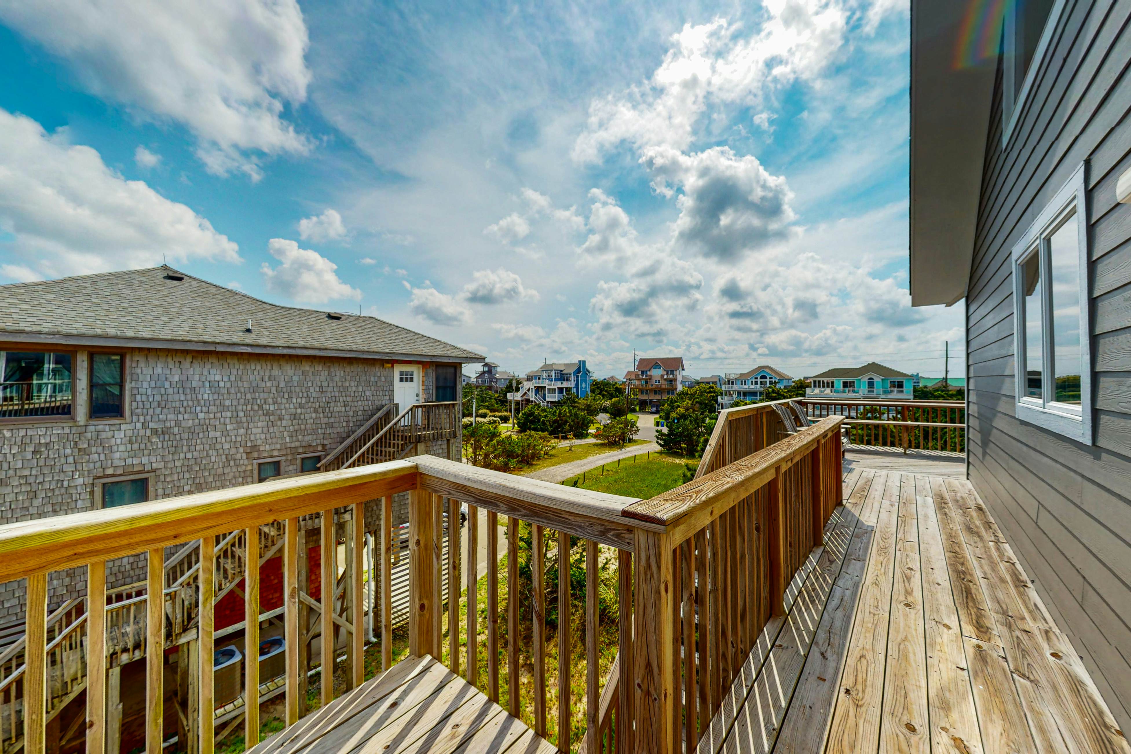 AVKS24 Fiddlesticks  #4-2