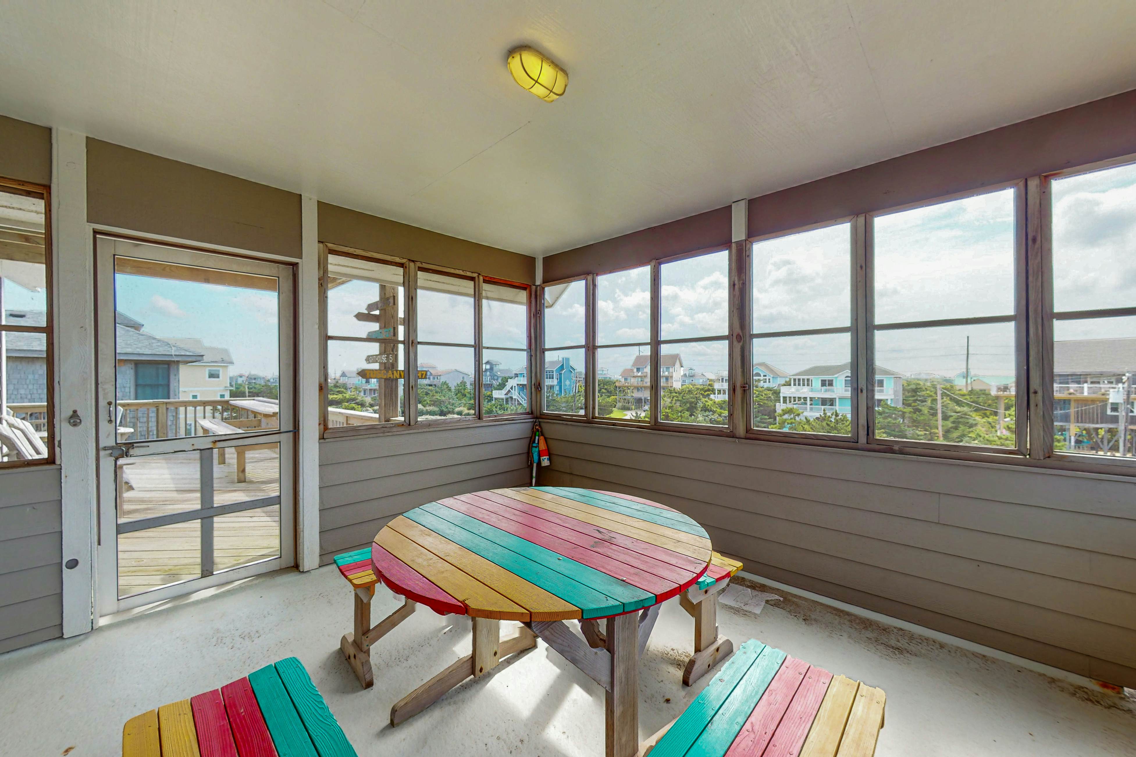 AVKS24 Fiddlesticks  #4-2