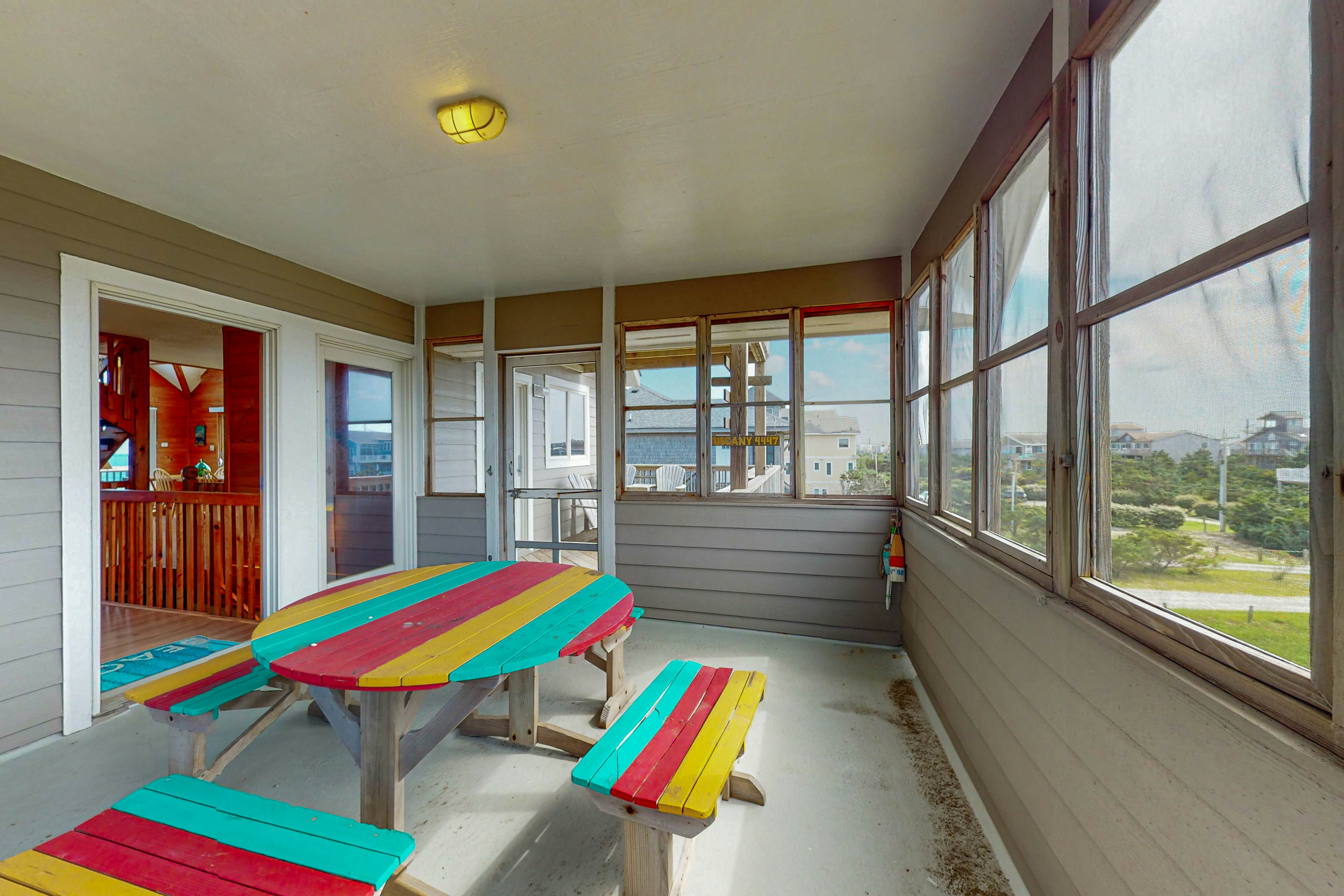 AVKS24 Fiddlesticks  #4-2