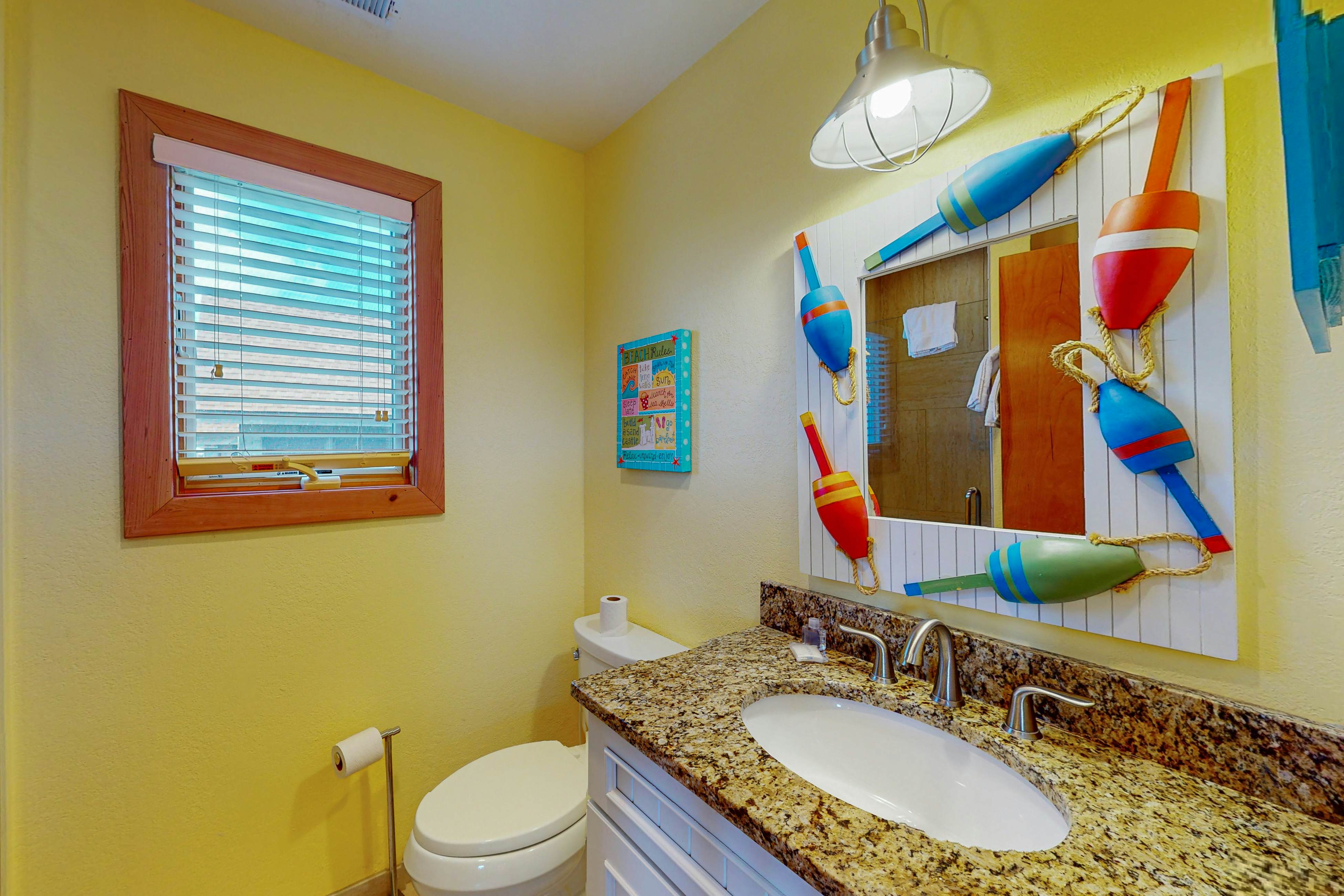 AVKS24 Fiddlesticks  #4-2