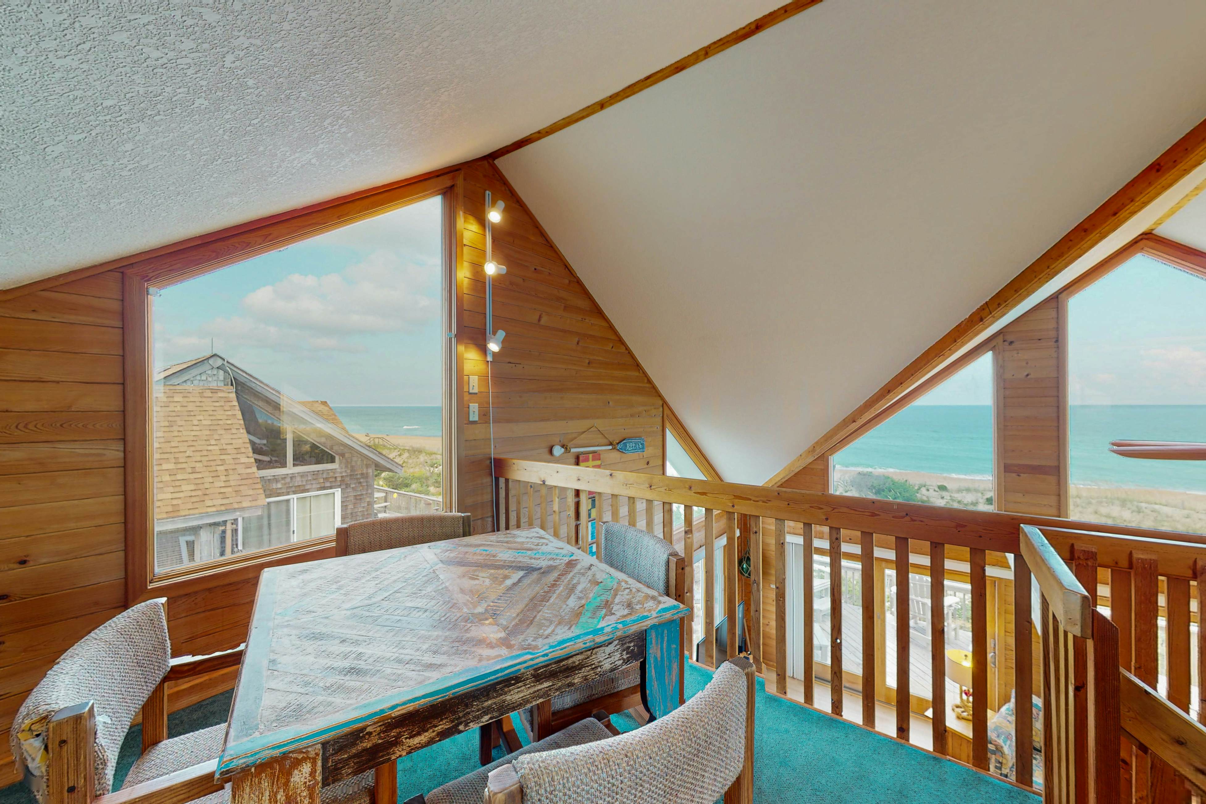 AVKS24 Fiddlesticks  #4-2