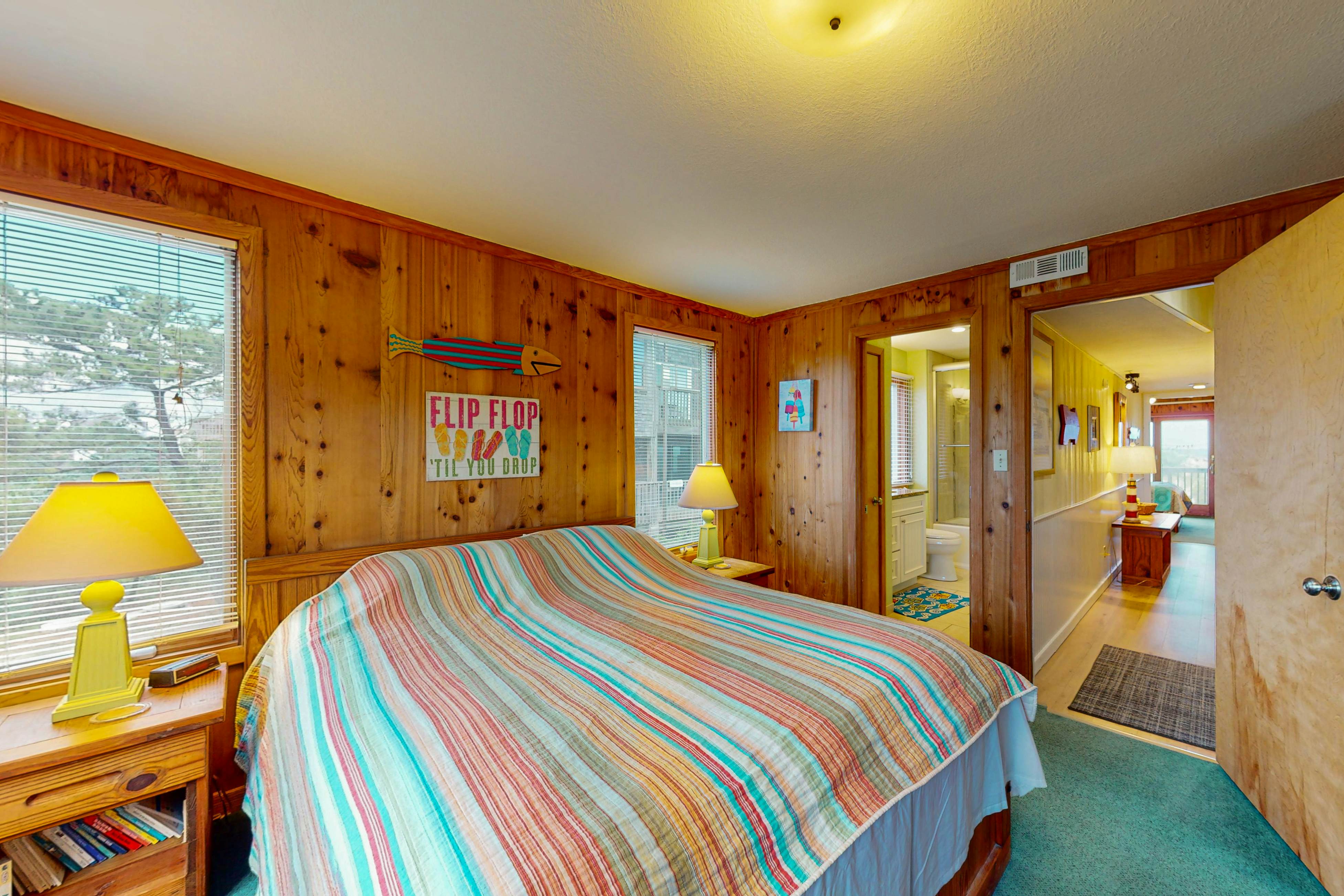 AVKS24 Fiddlesticks  #4-2