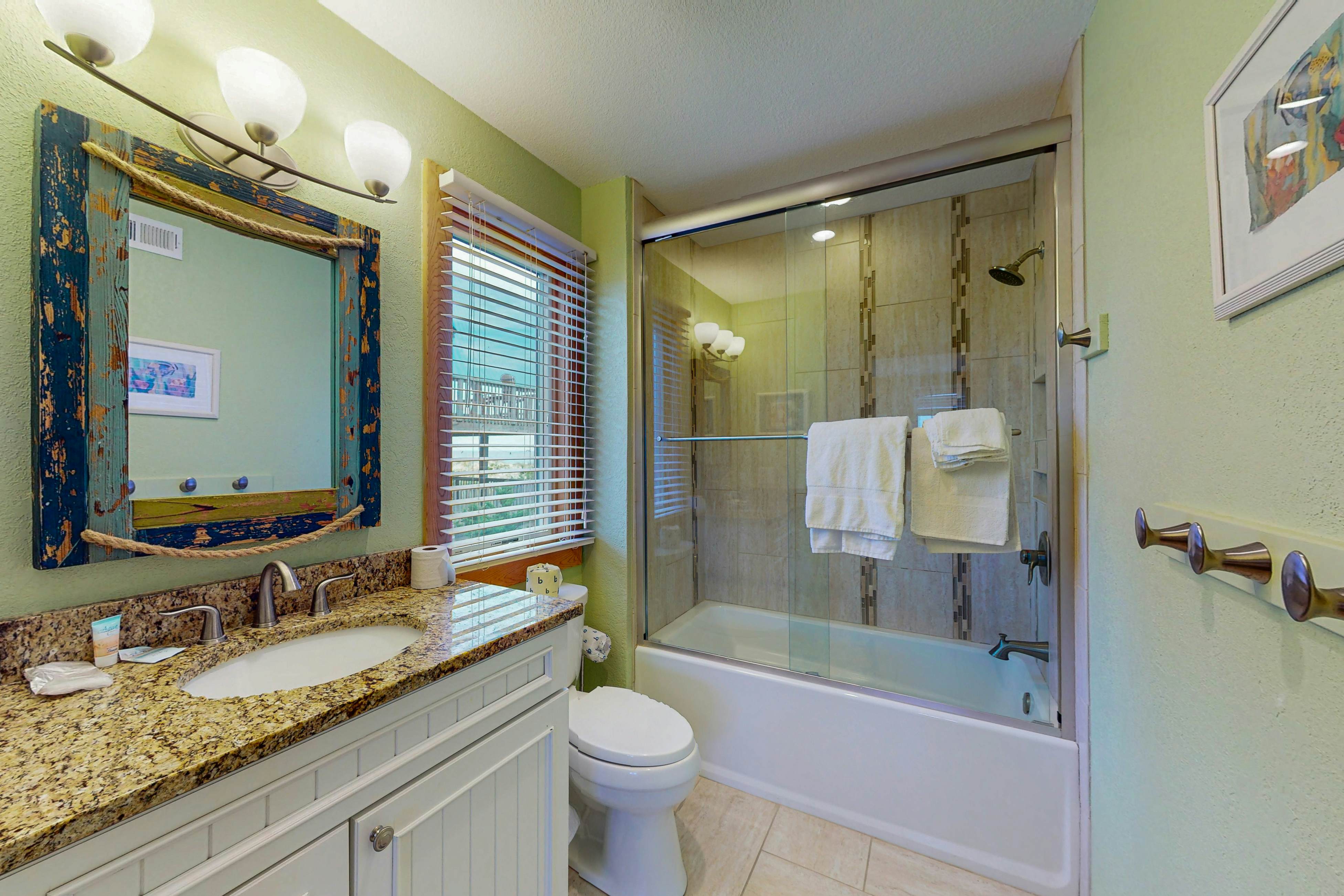 AVKS24 Fiddlesticks  #4-2