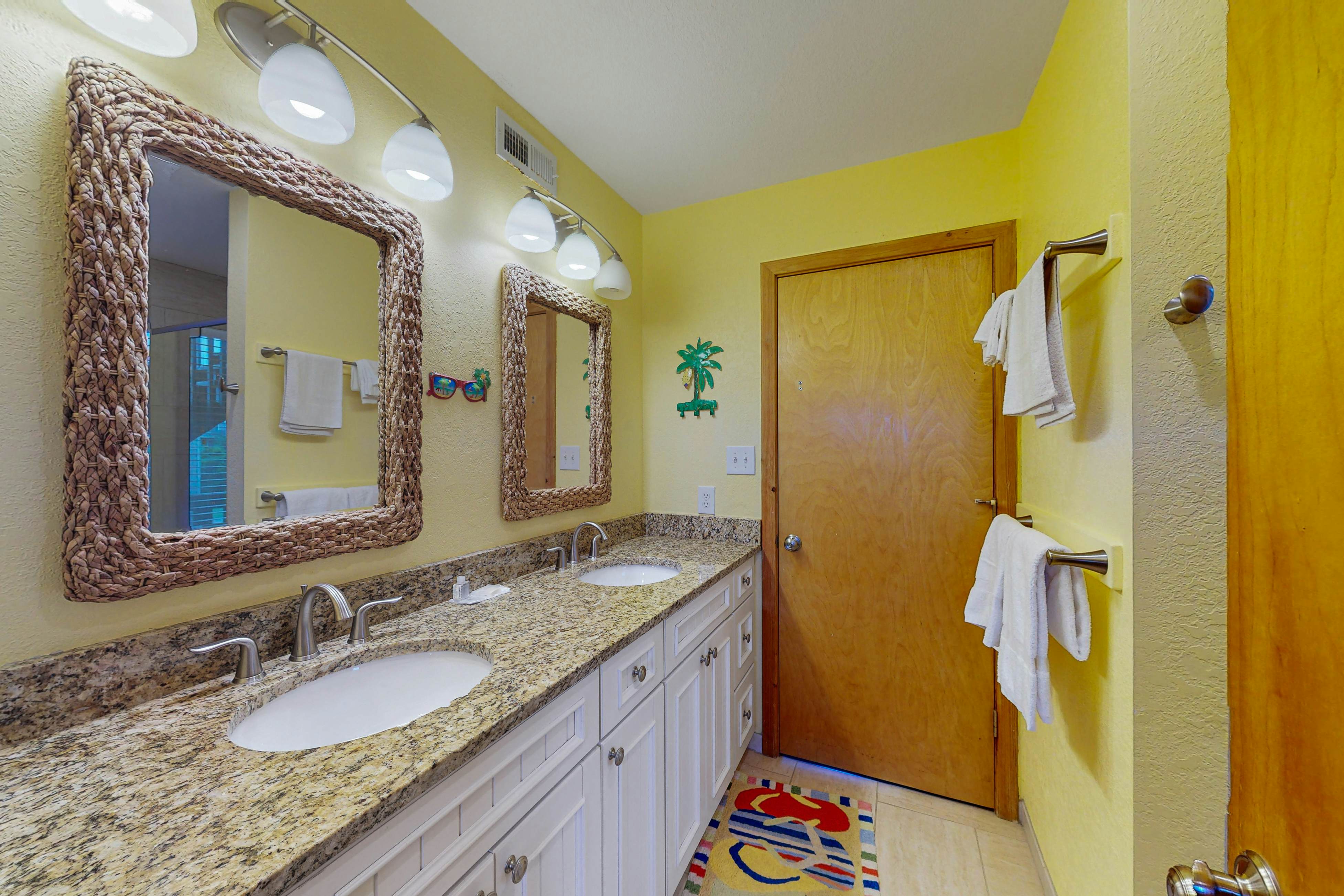 AVKS24 Fiddlesticks  #4-2