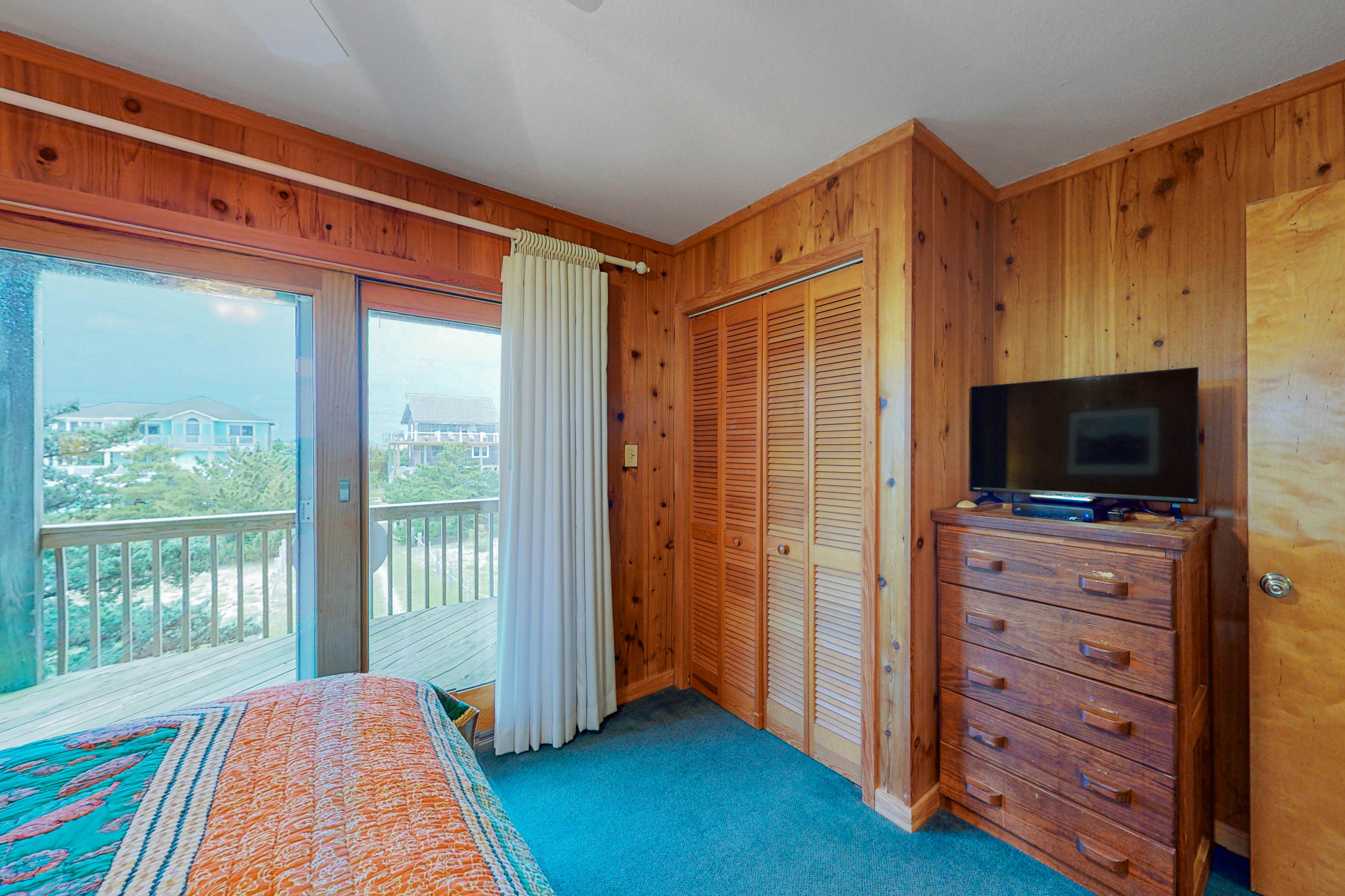 AVKS24 Fiddlesticks  #4-2