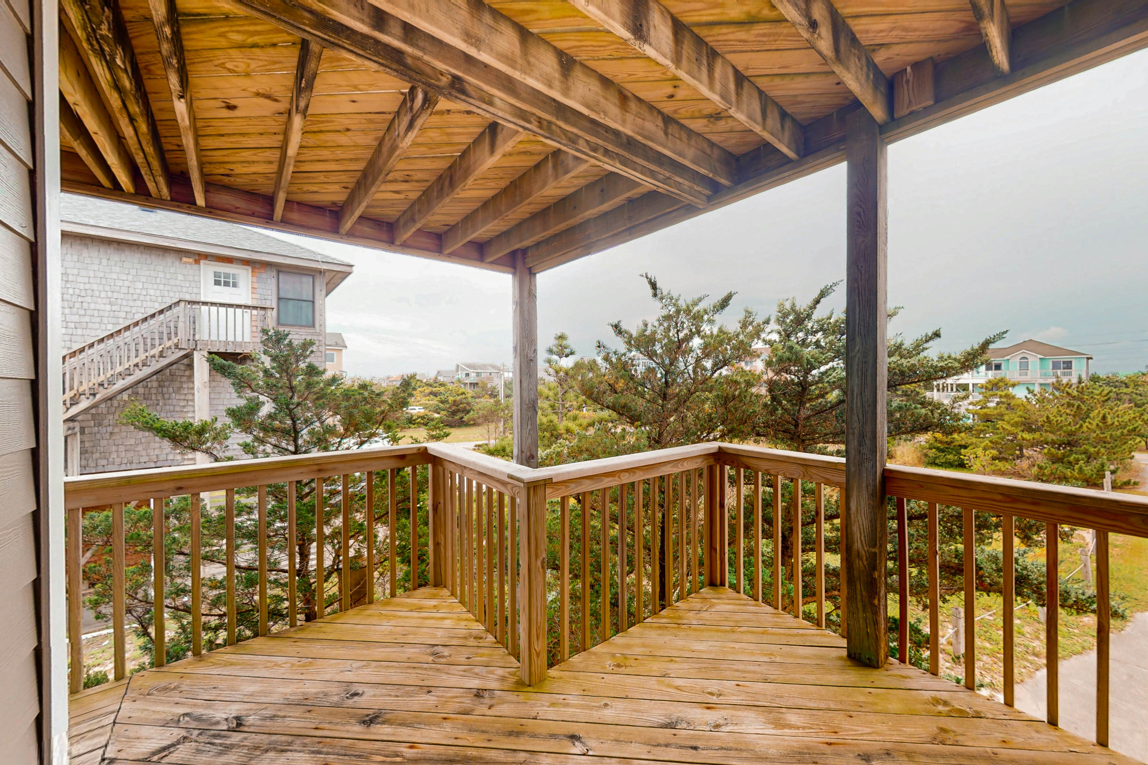 AVKS24 Fiddlesticks  #4-2