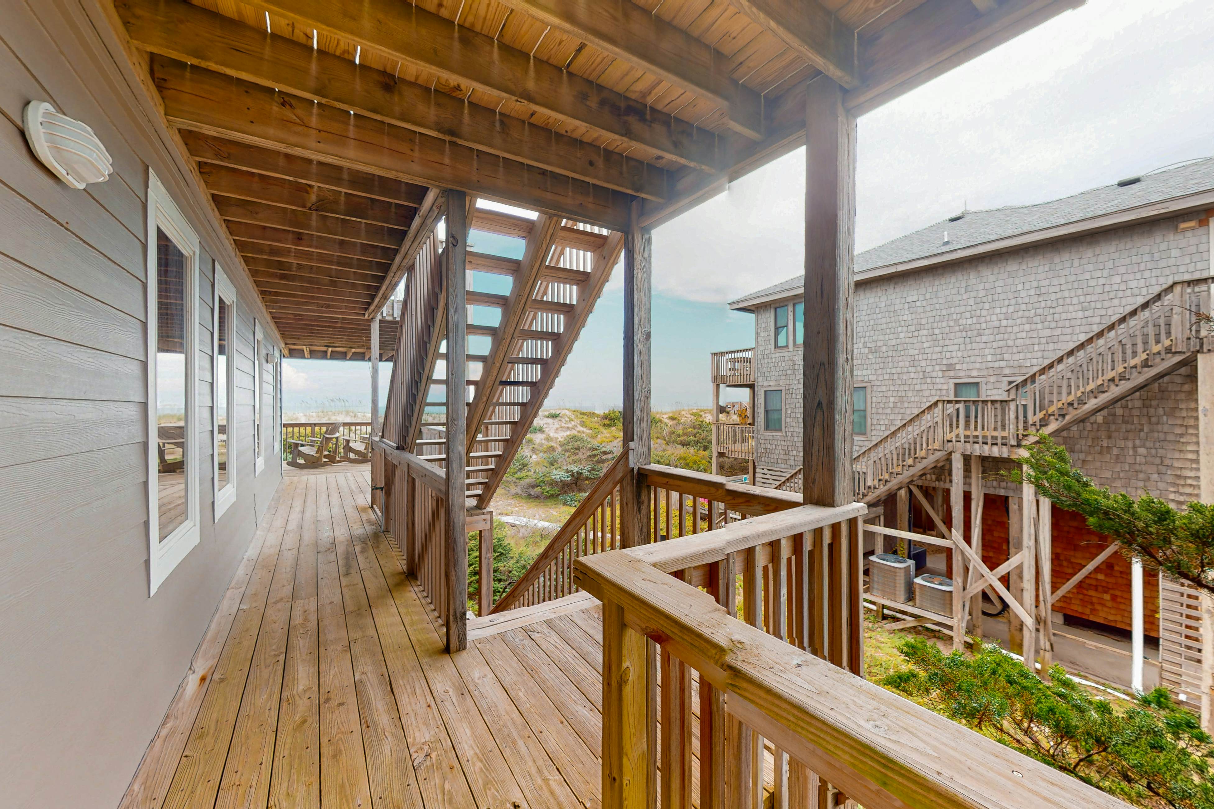 AVKS24 Fiddlesticks  #4-2