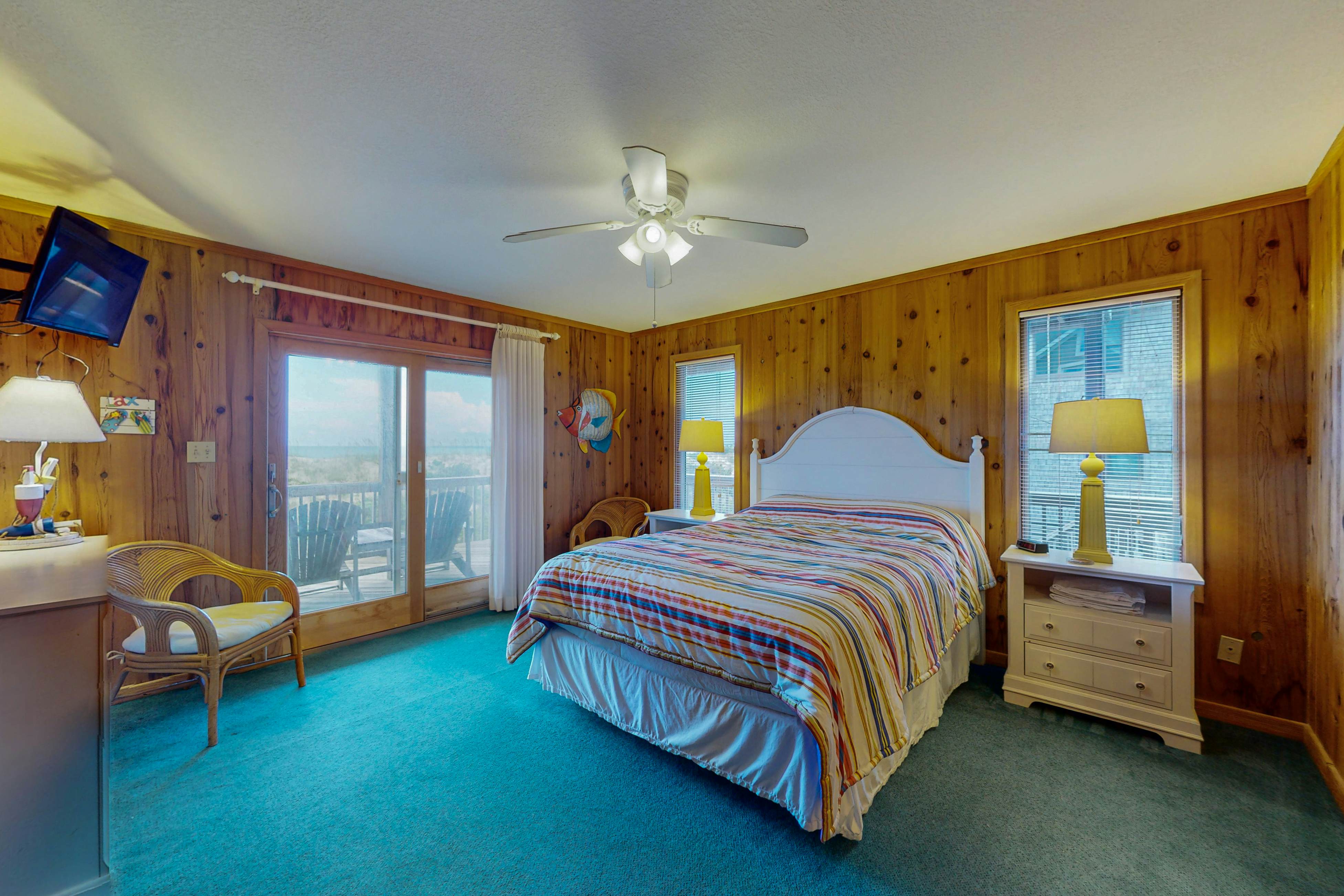 AVKS24 Fiddlesticks  #4-2