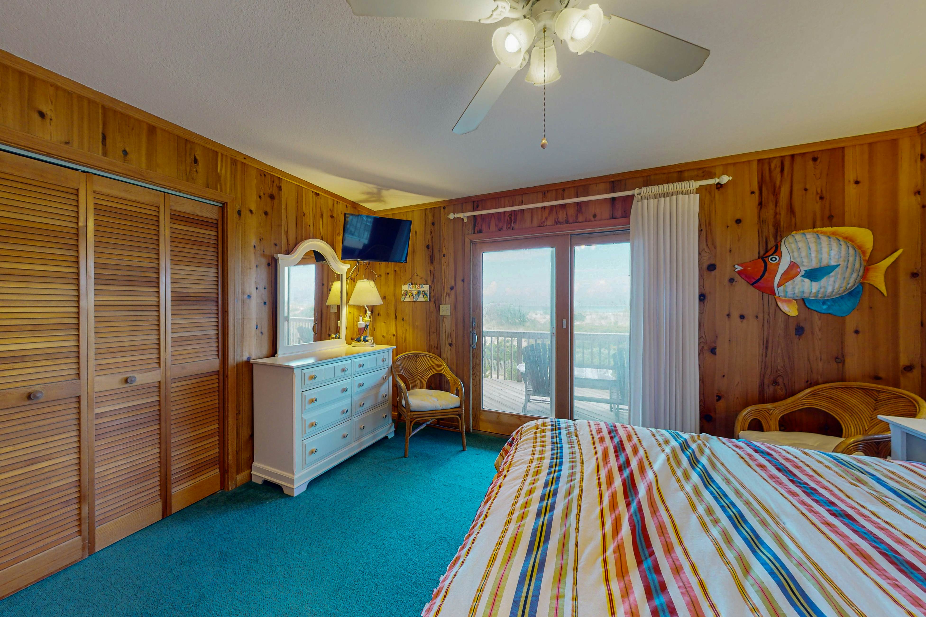 AVKS24 Fiddlesticks  #4-2