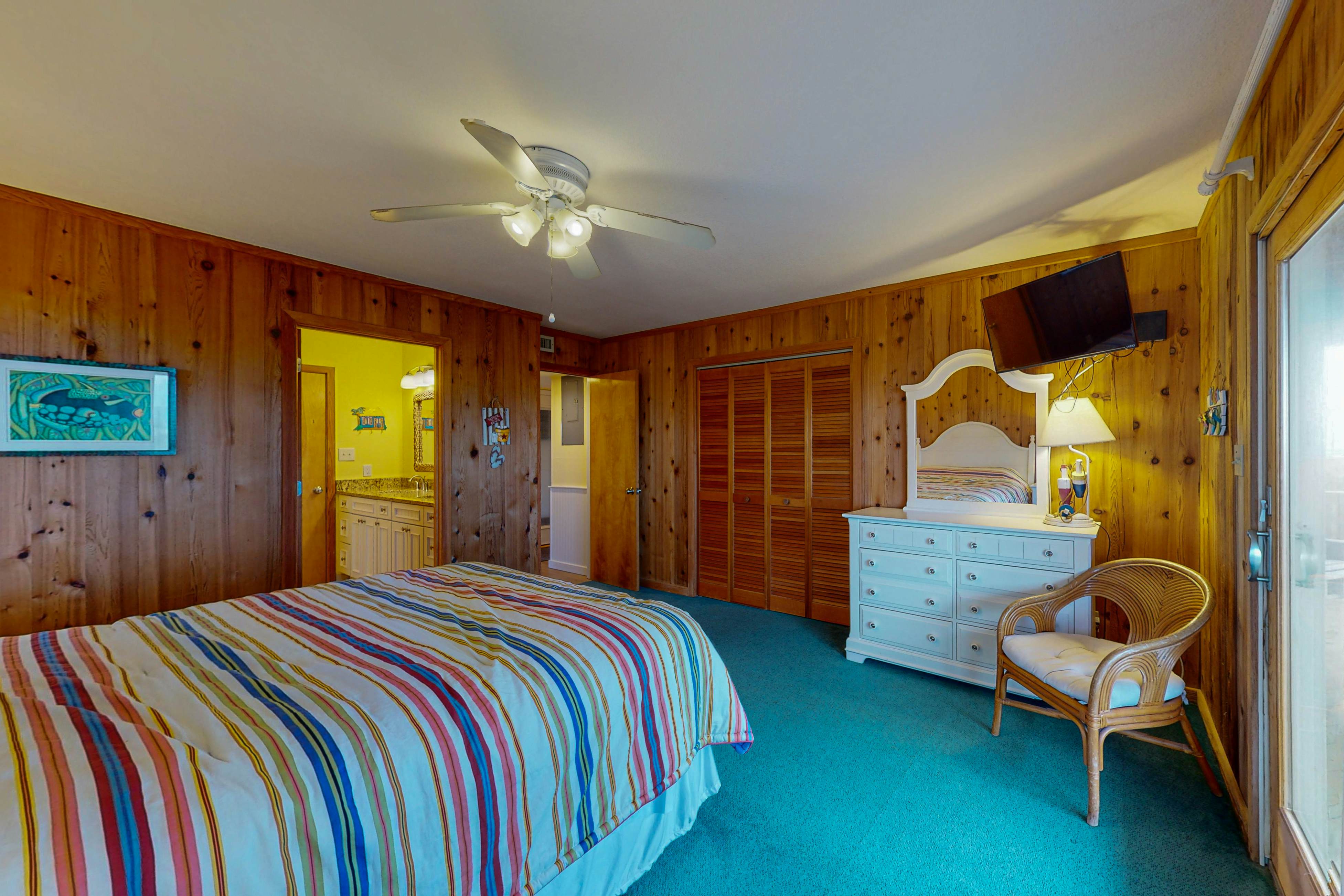 AVKS24 Fiddlesticks  #4-2