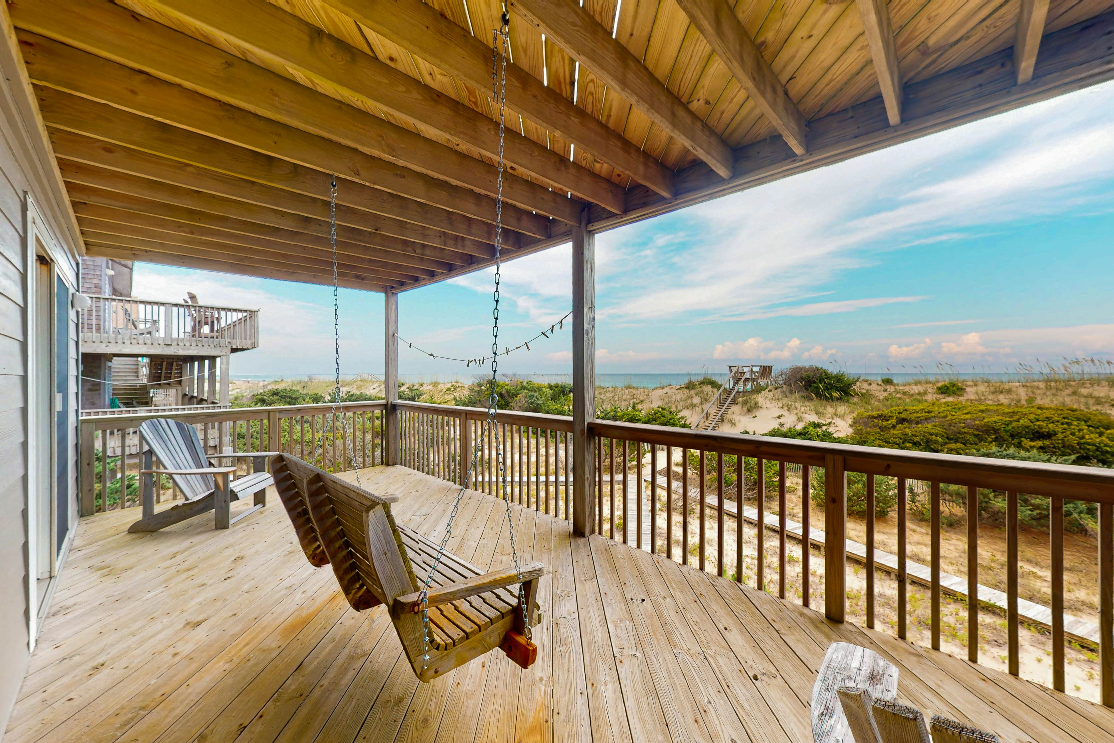 AVKS24 Fiddlesticks  #4-2